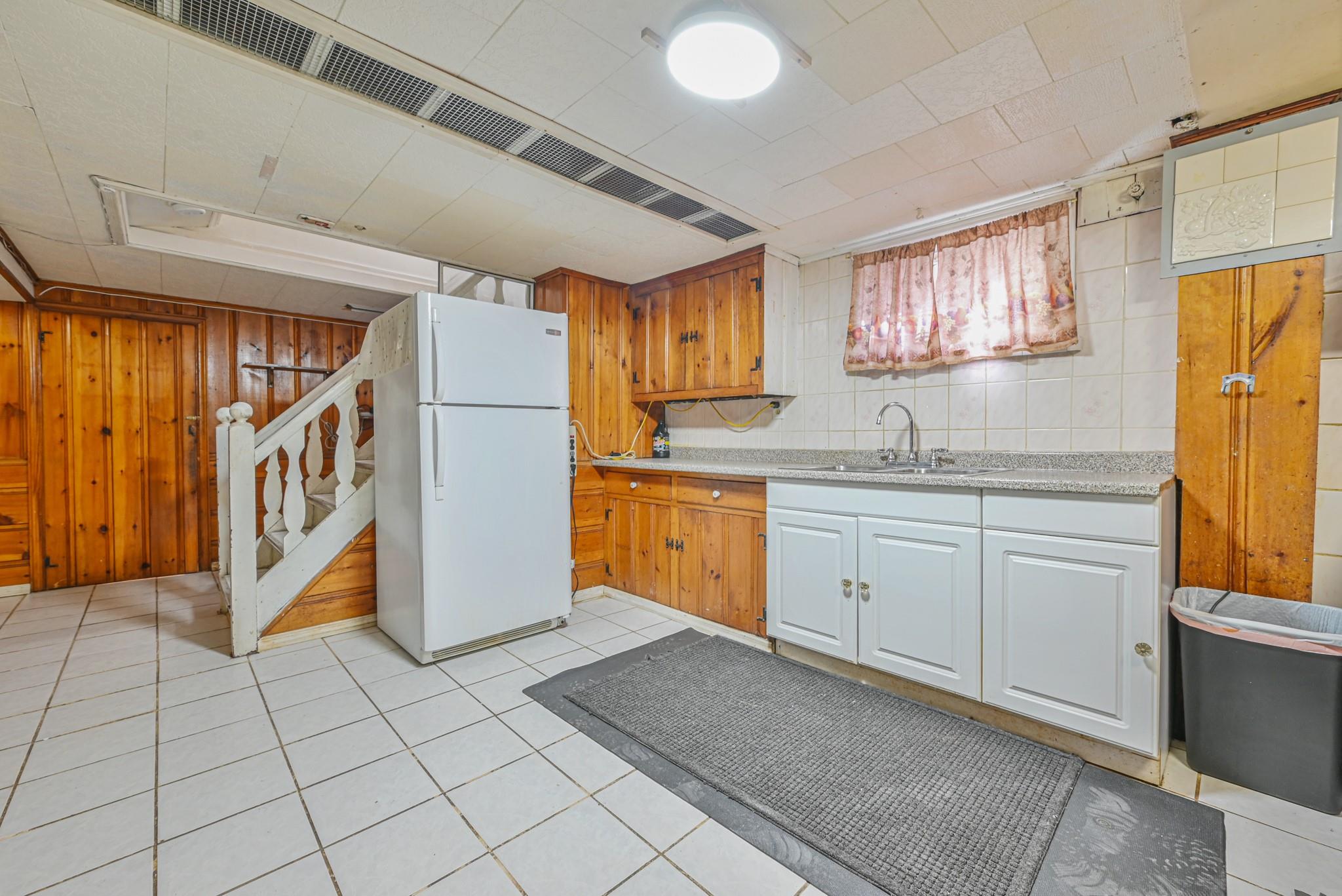 118 Sussex Road Property Photo 21