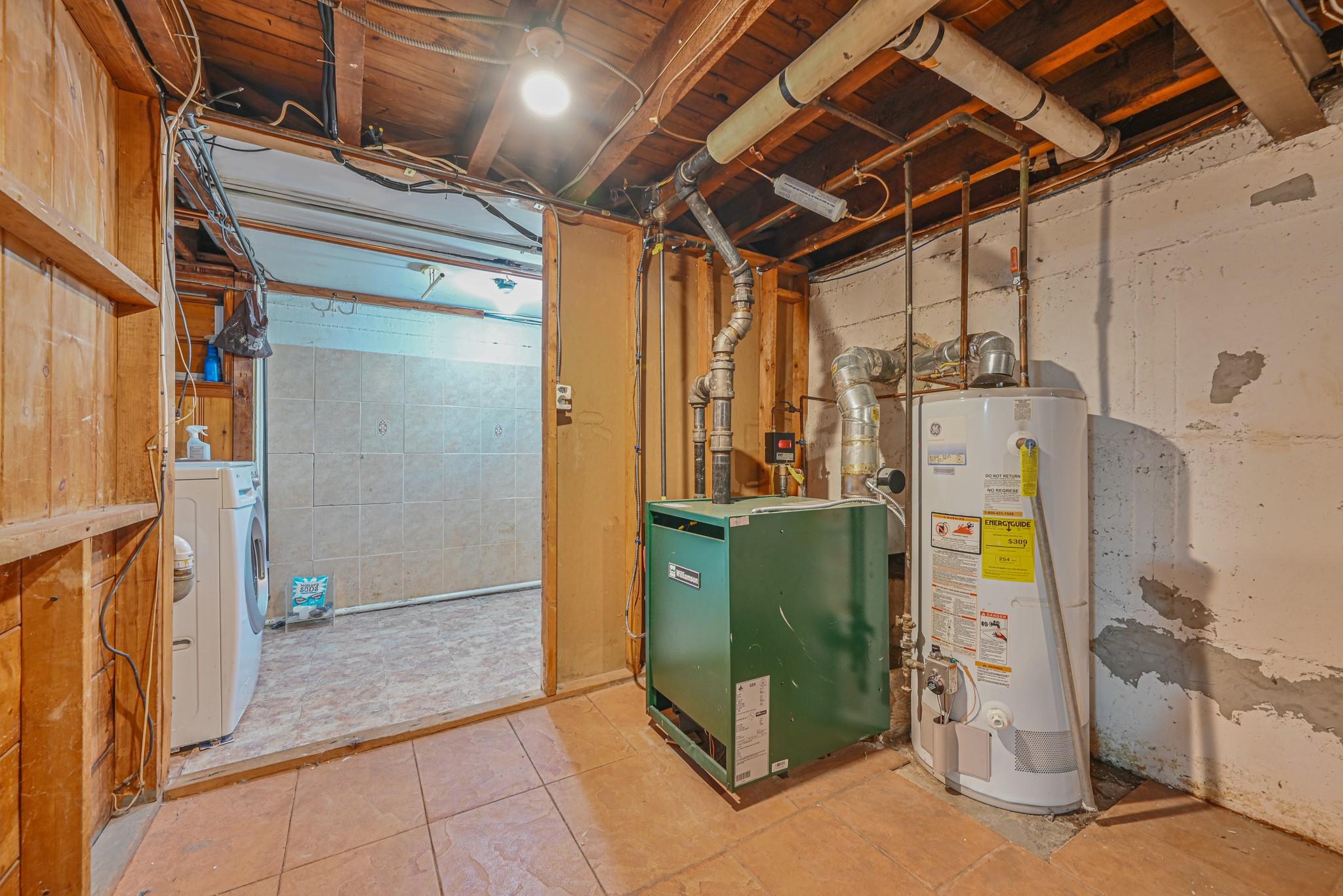 118 Sussex Road Property Photo 22