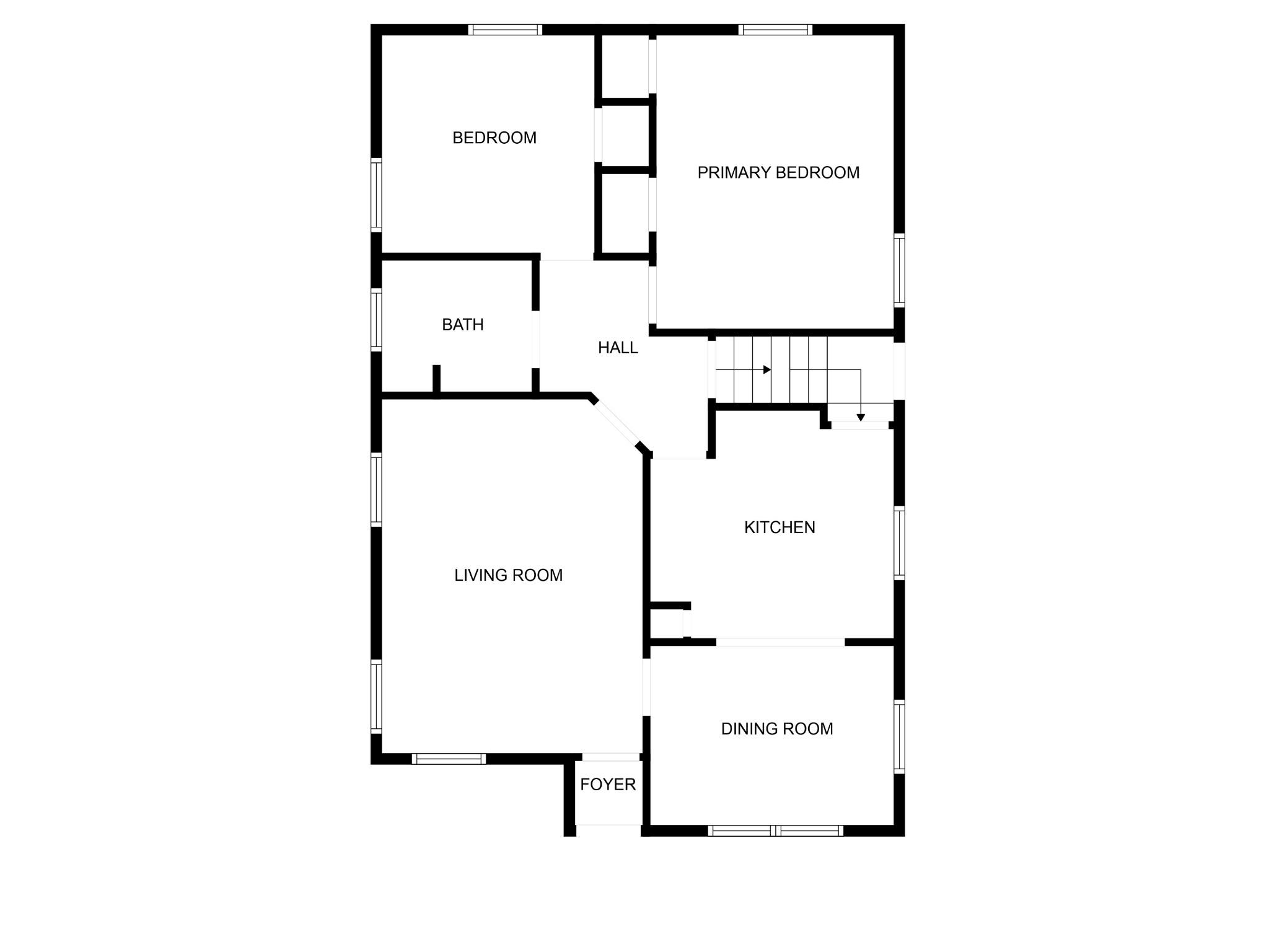 118 Sussex Road Property Photo 23