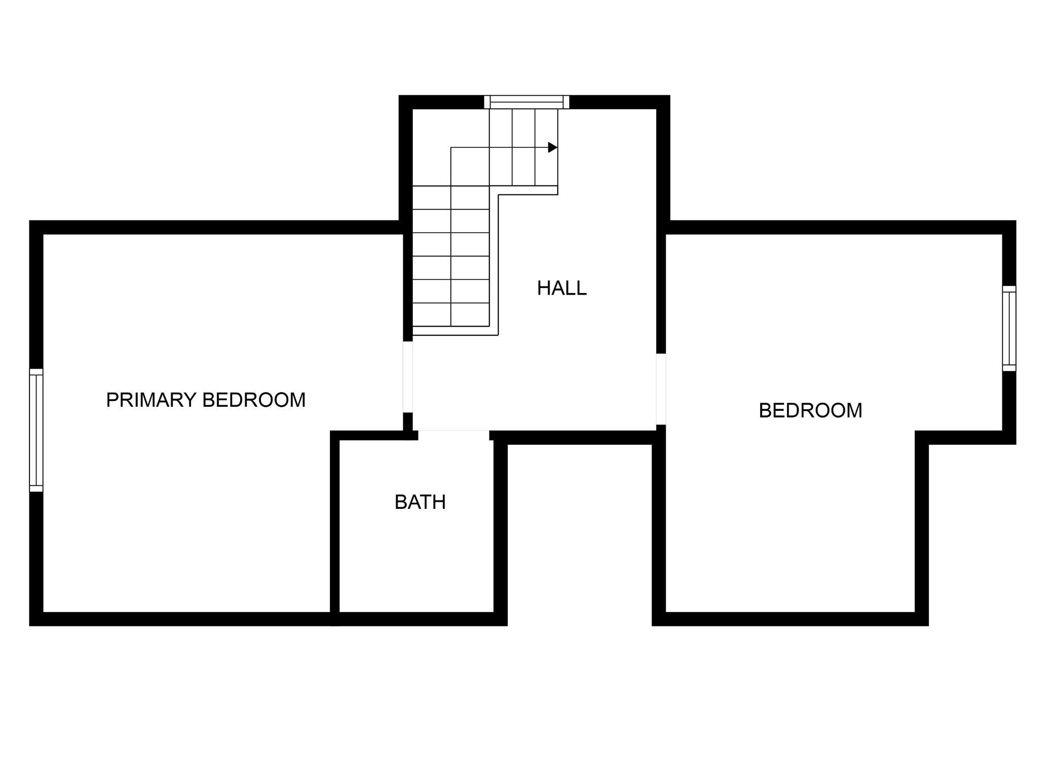 118 Sussex Road Property Photo 24