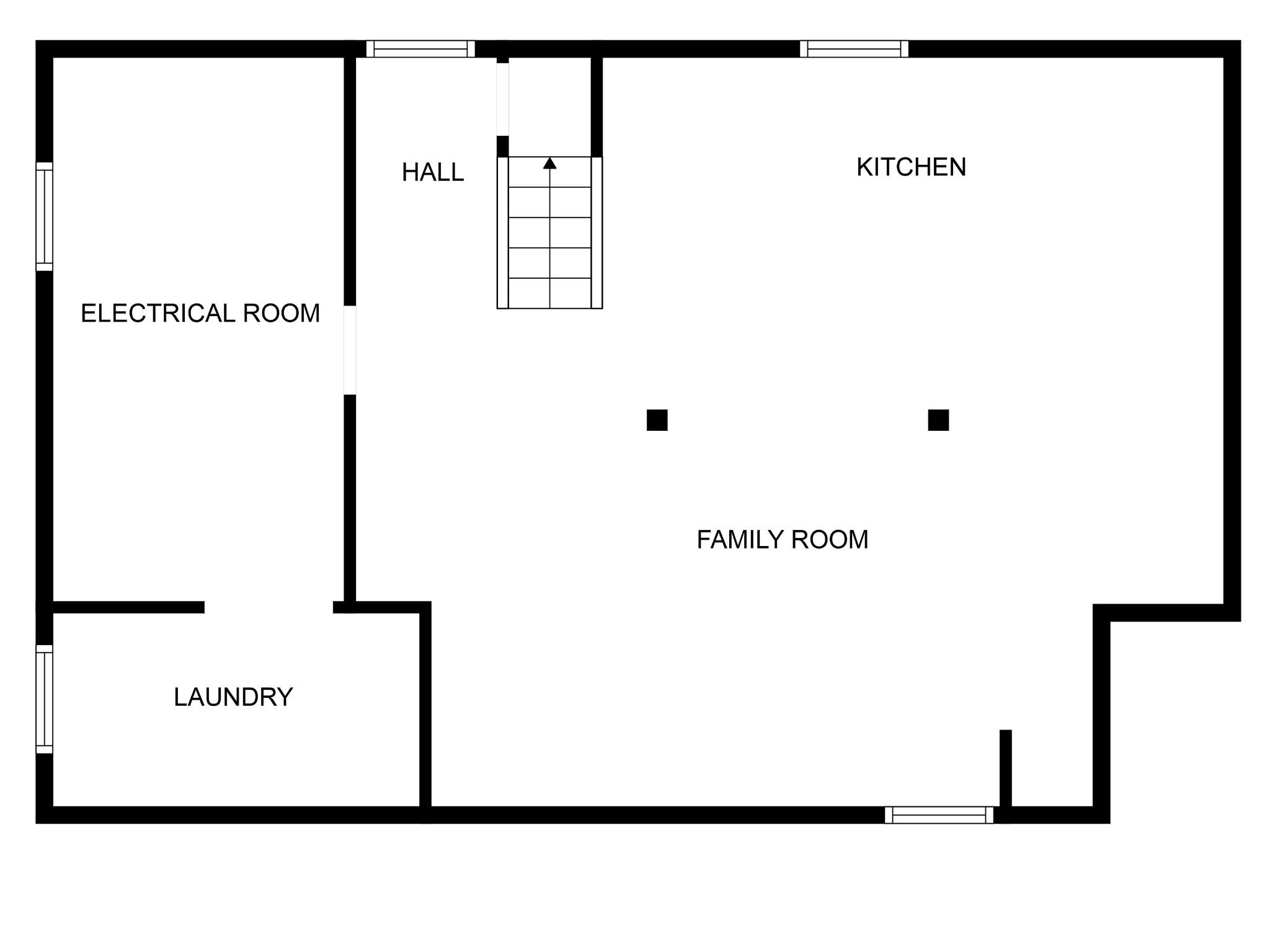 118 Sussex Road Property Photo 25