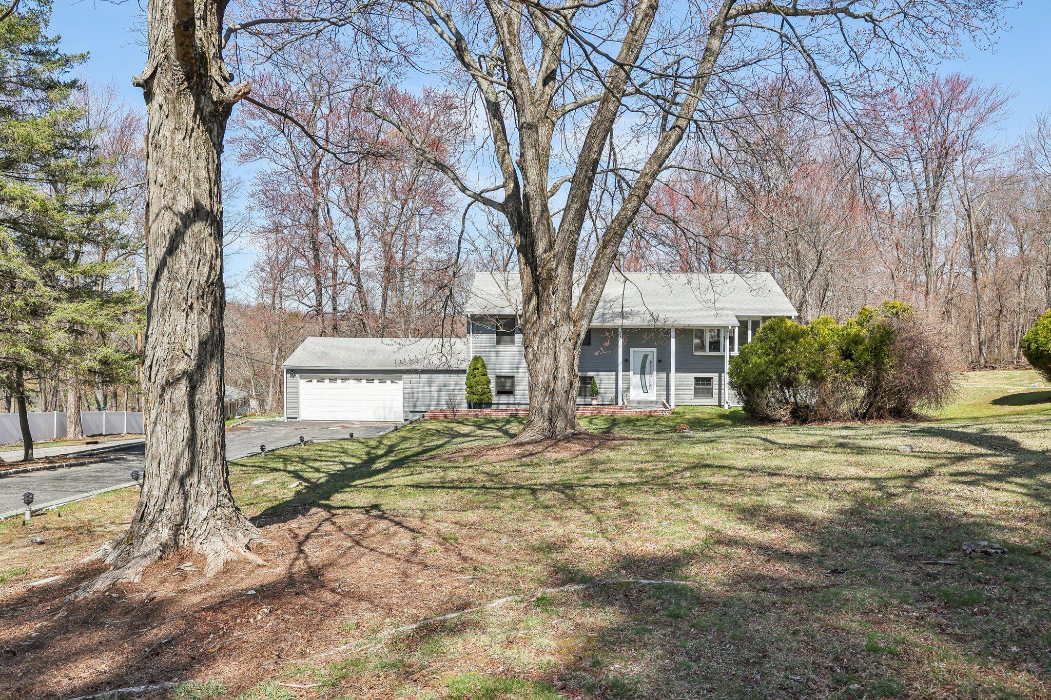 170 Cordial Road Property Photo