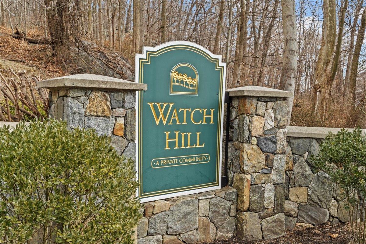 2206 Watch Hill Drive Property Photo