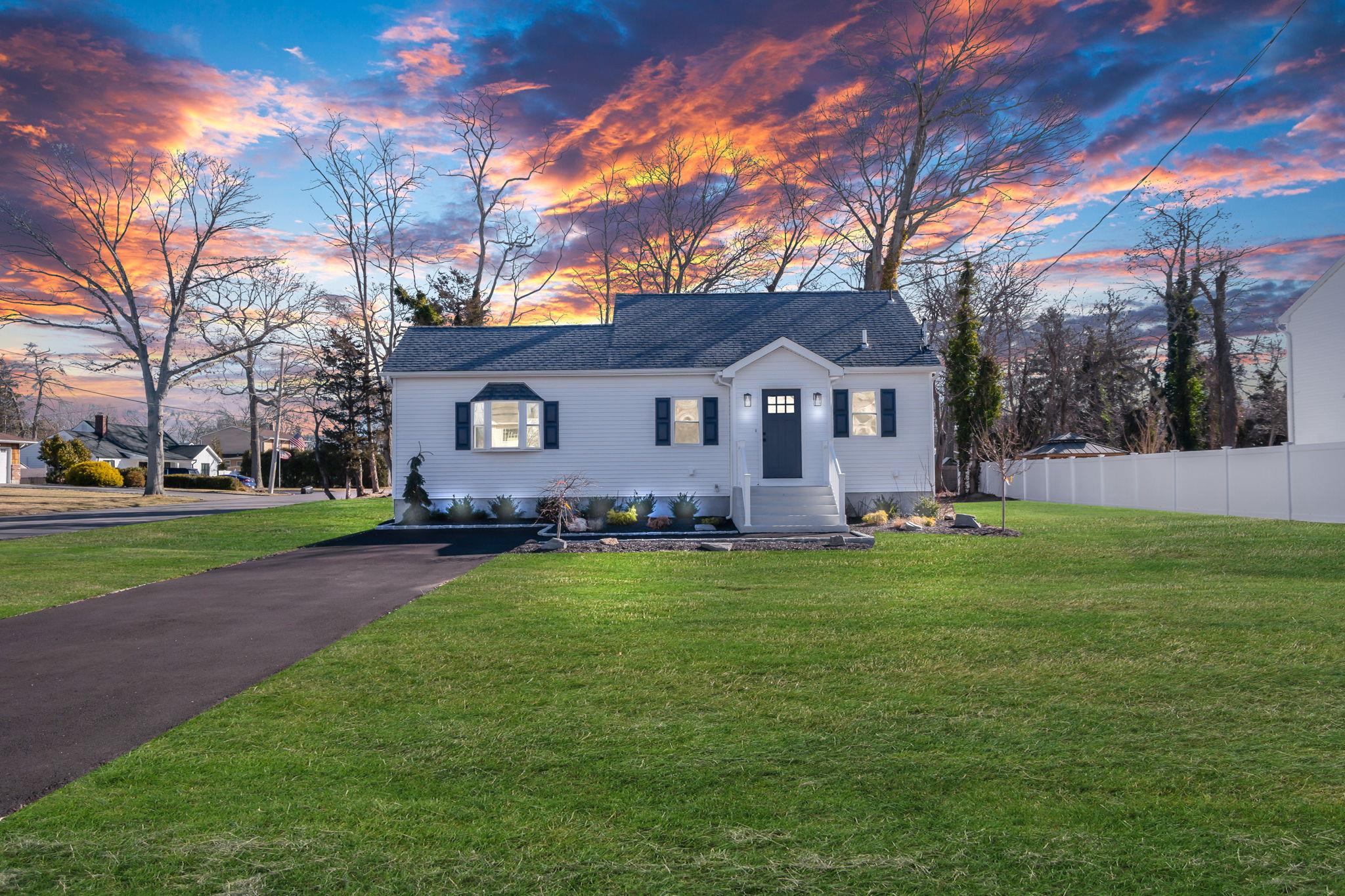 6 Wyandotte Lane Property Photo