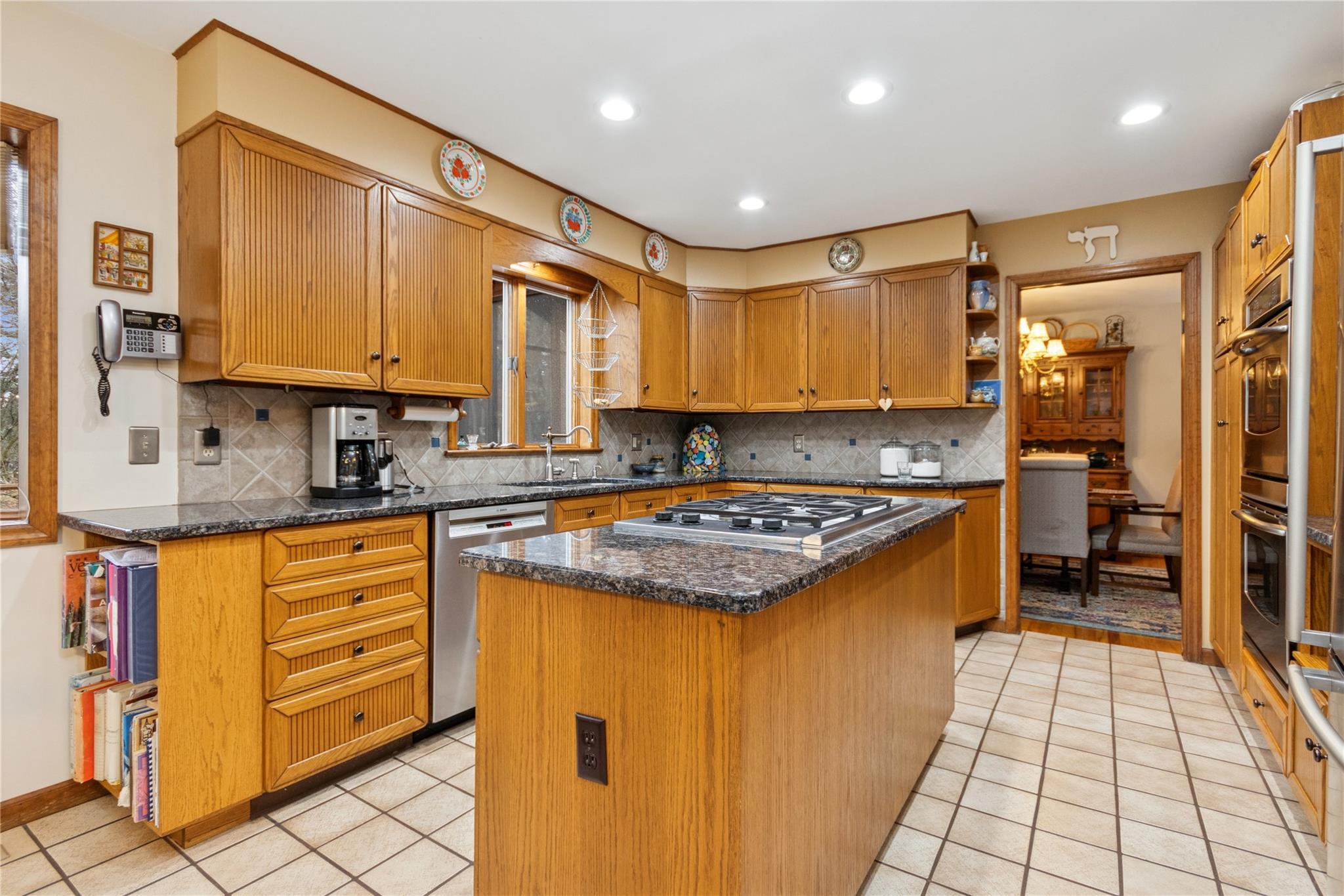1 Loren Drive Property Photo 2
