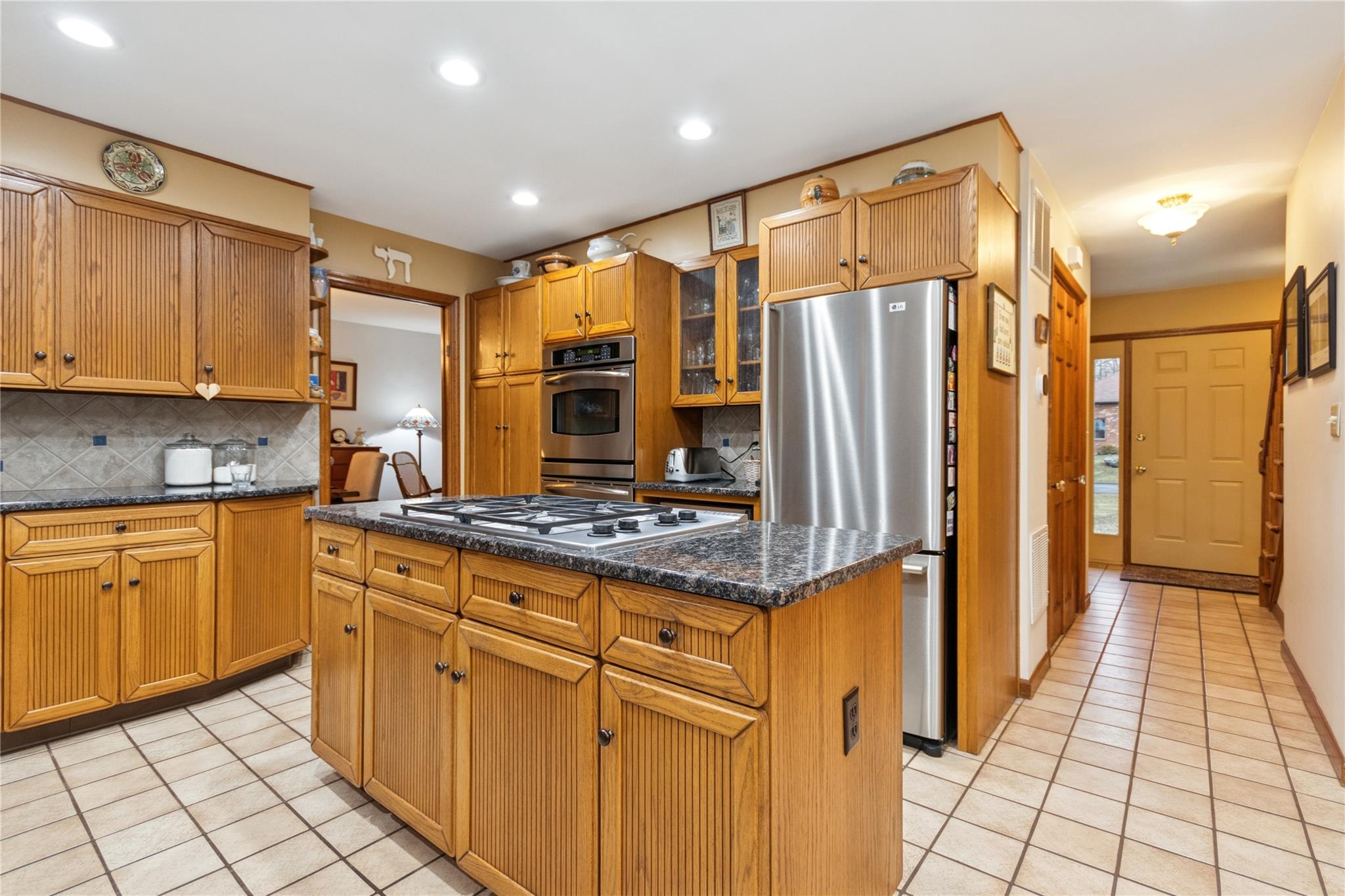 1 Loren Drive Property Photo 3