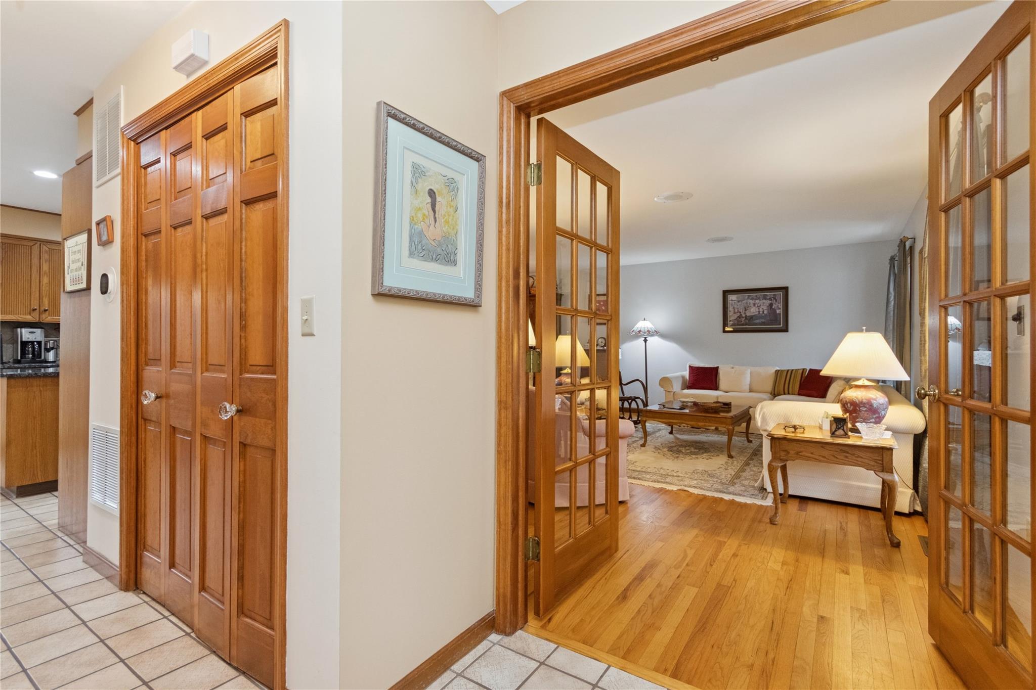 1 Loren Drive Property Photo 6