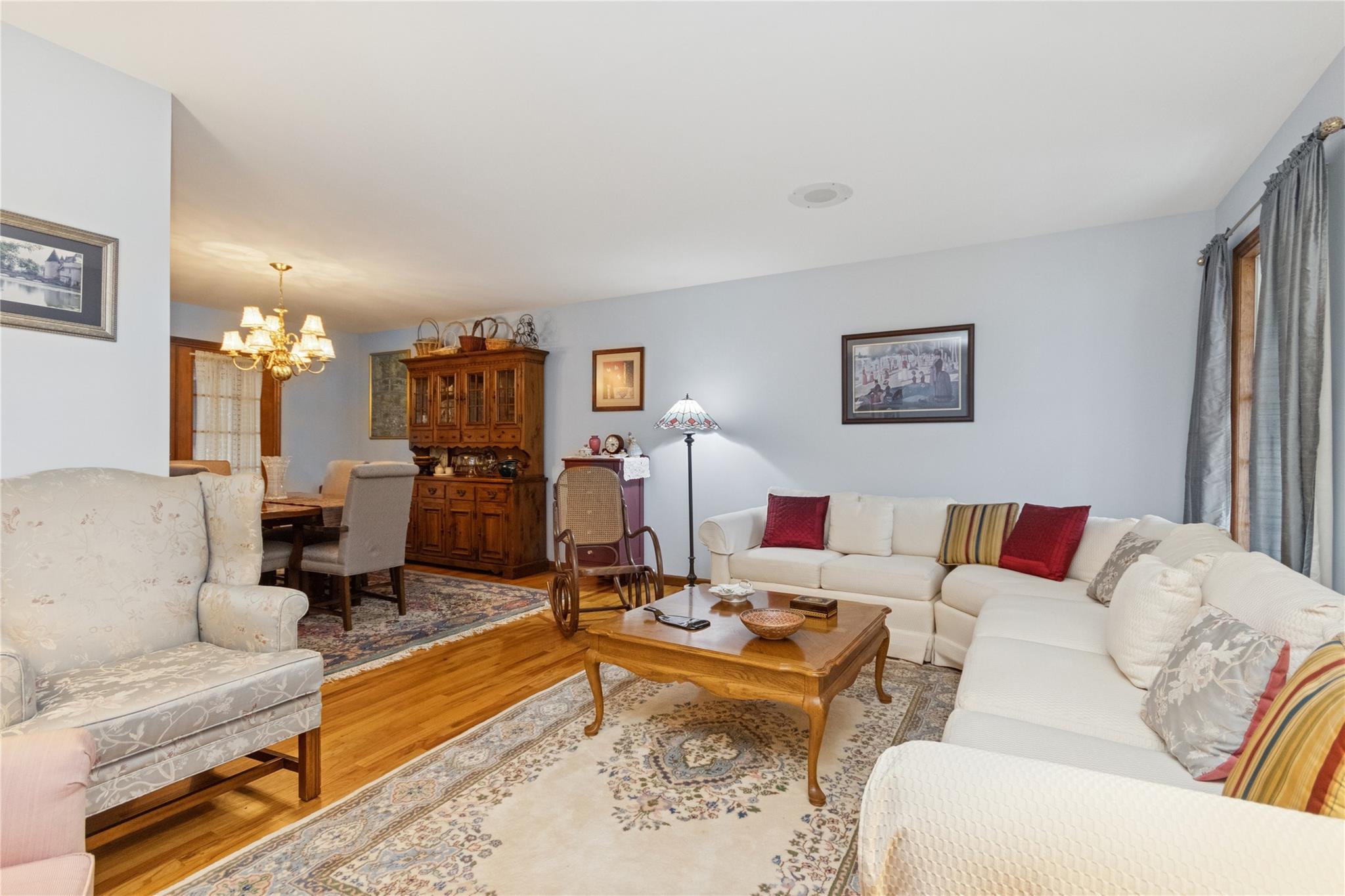 1 Loren Drive Property Photo 8