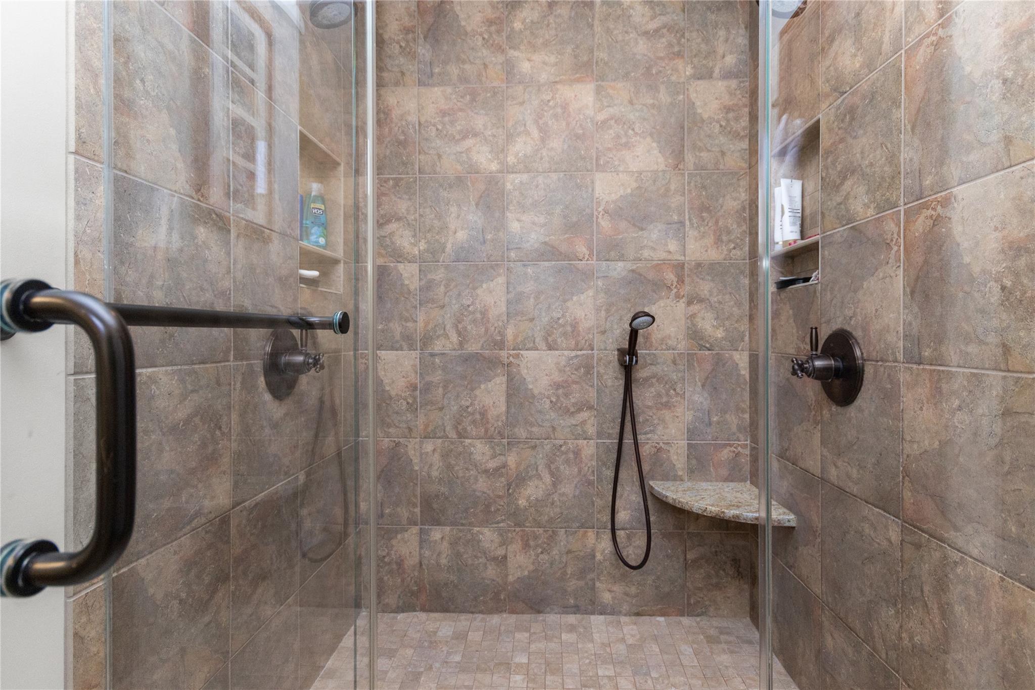 1 Loren Drive Property Photo 12