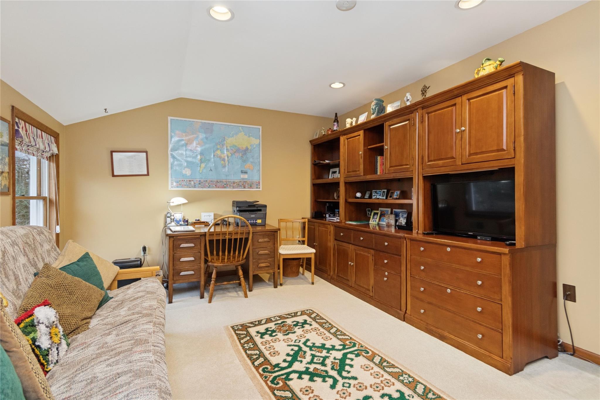 1 Loren Drive Property Photo 13