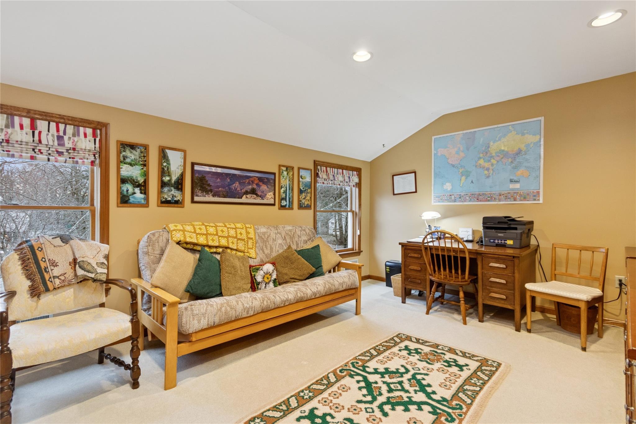 1 Loren Drive Property Photo 14