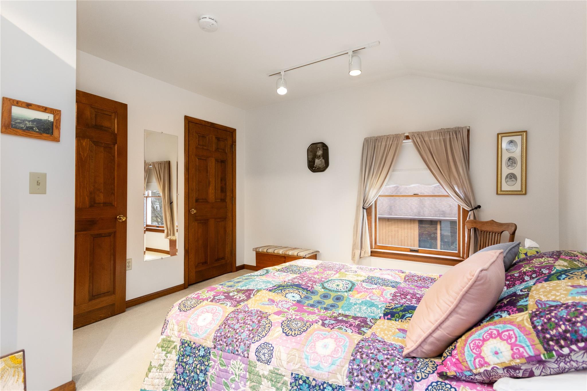 1 Loren Drive Property Photo 15