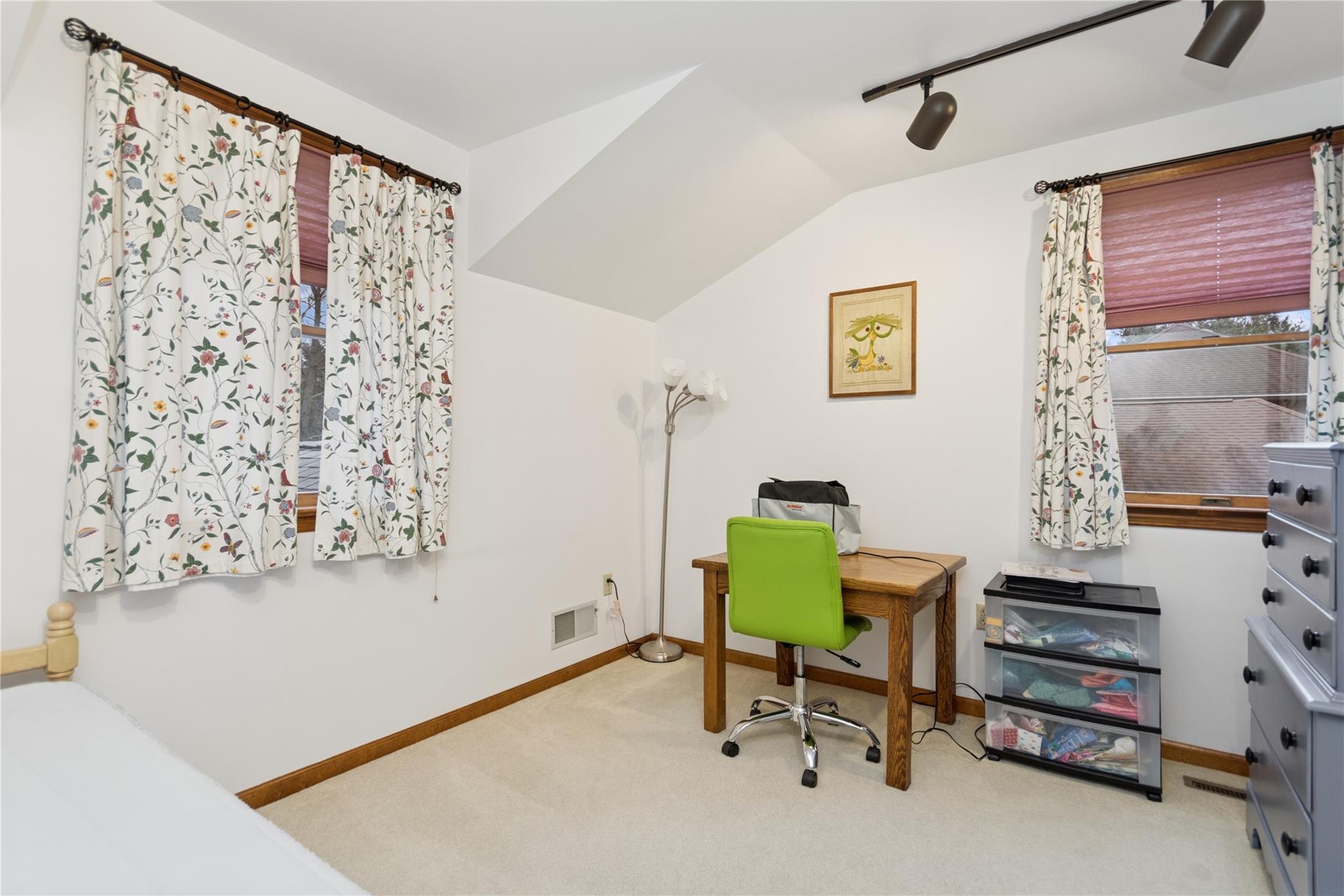 1 Loren Drive Property Photo 16
