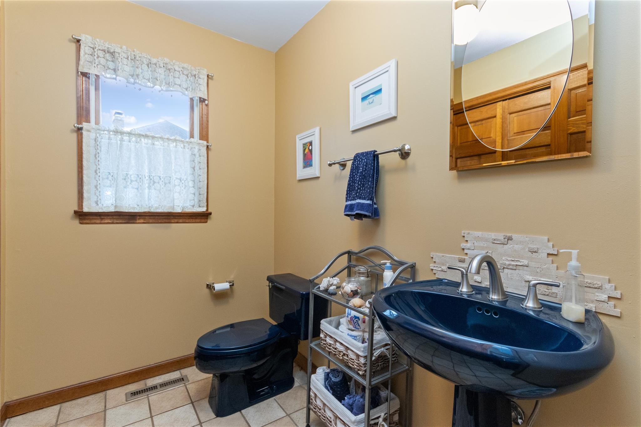 1 Loren Drive Property Photo 19