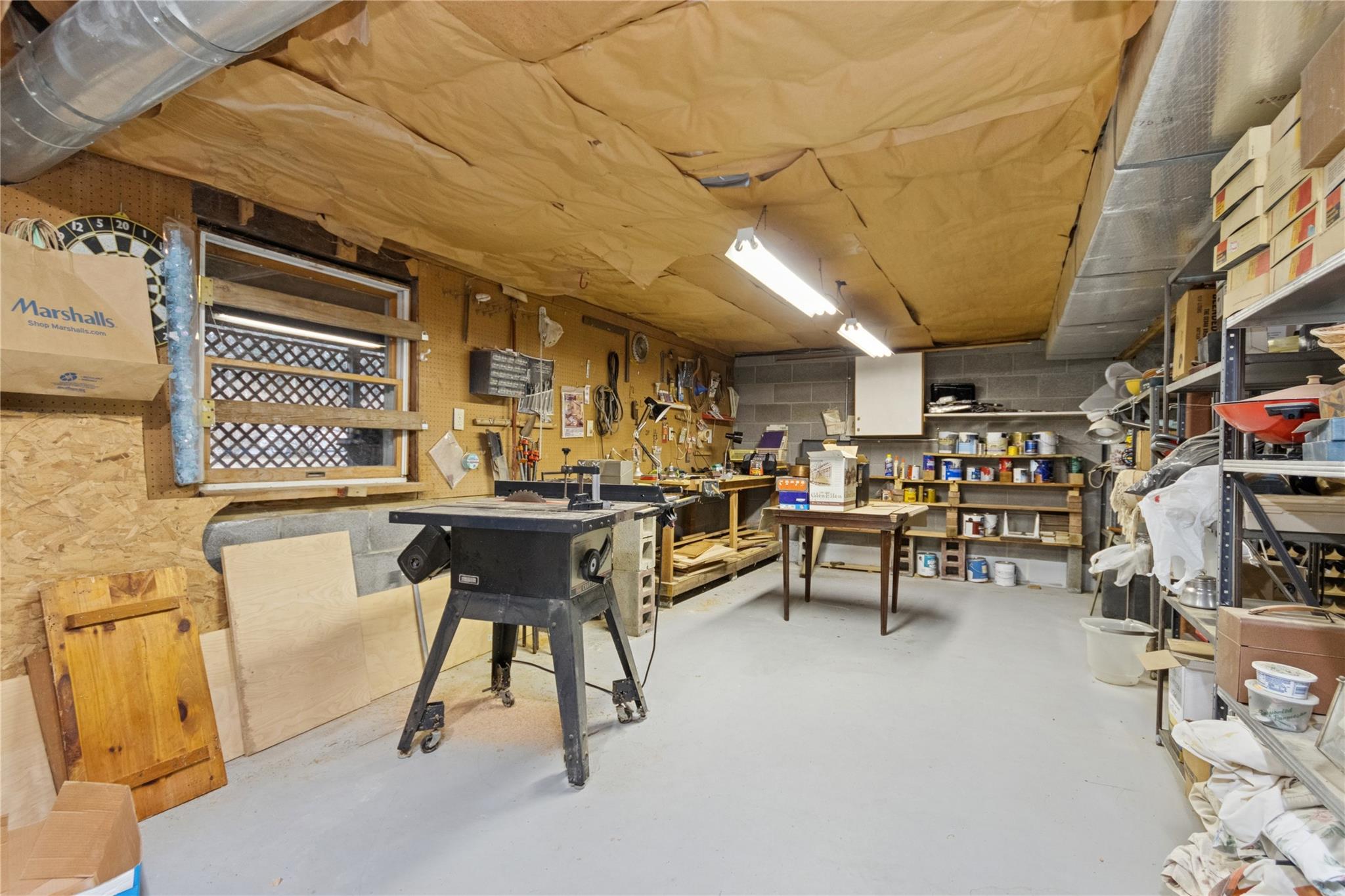 1 Loren Drive Property Photo 20
