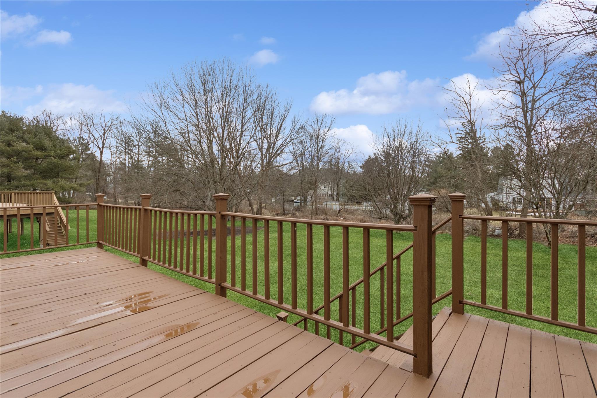 1 Loren Drive Property Photo 21
