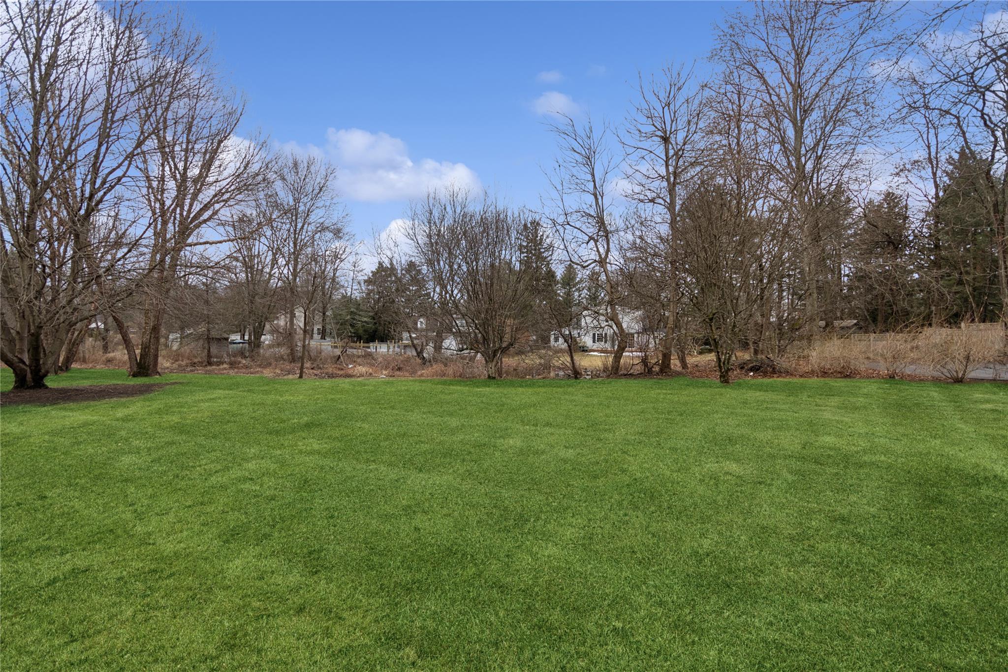 1 Loren Drive Property Photo 22