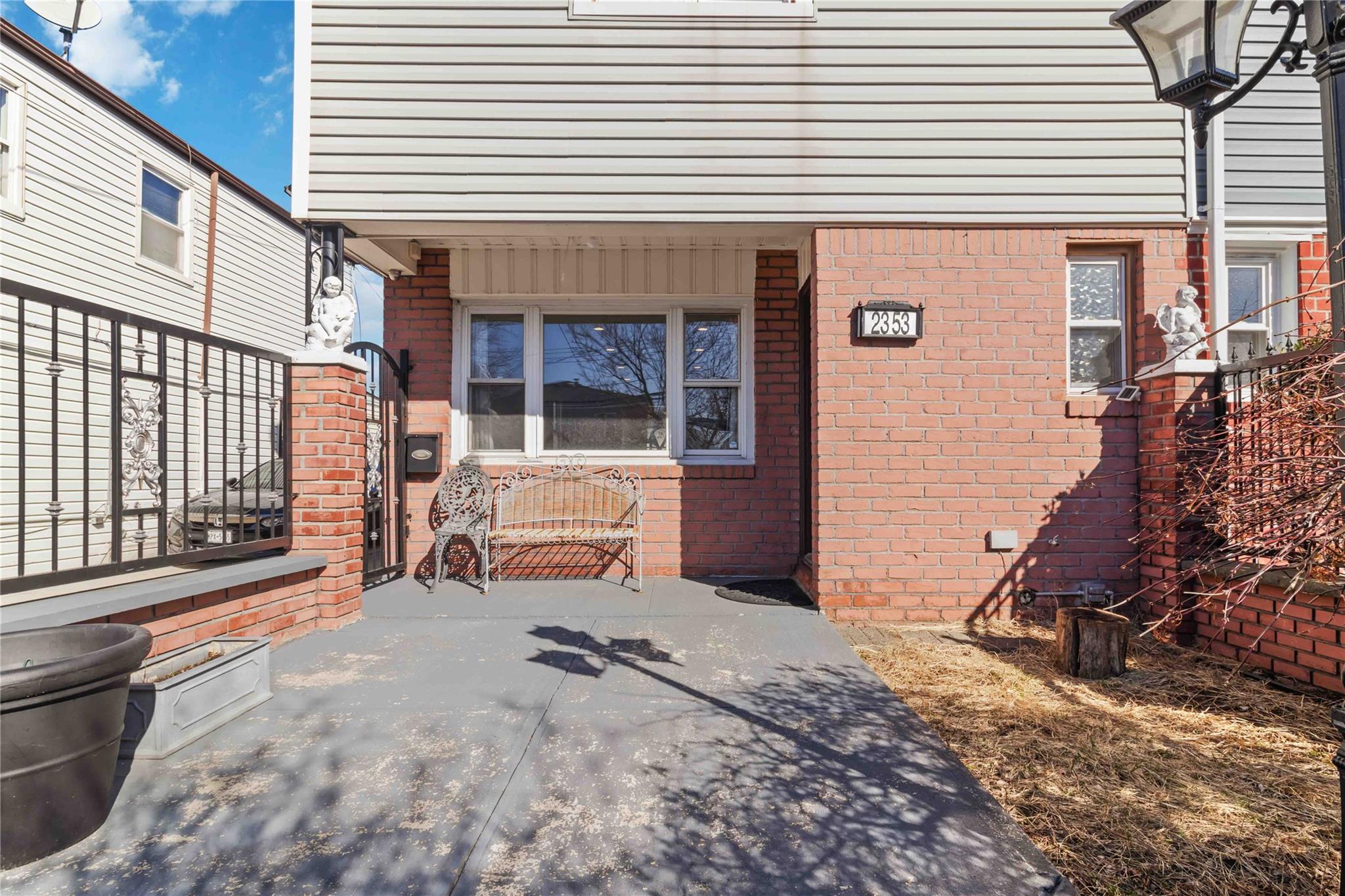 23-53 100th Street Property Photo