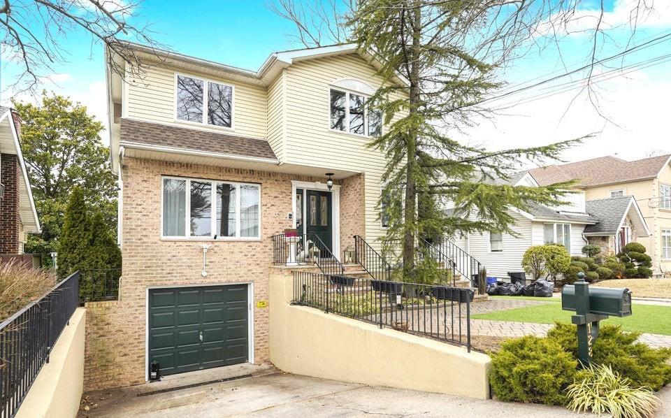 128 Justin Avenue Property Photo