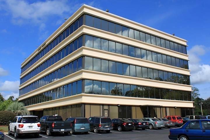Georgia Real Estate Listings Main Image