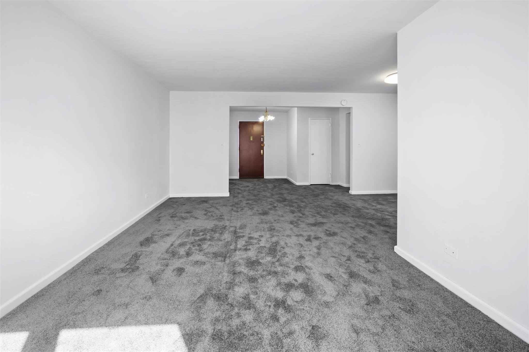 33-47 91st. Street 3h Property Photo 7
