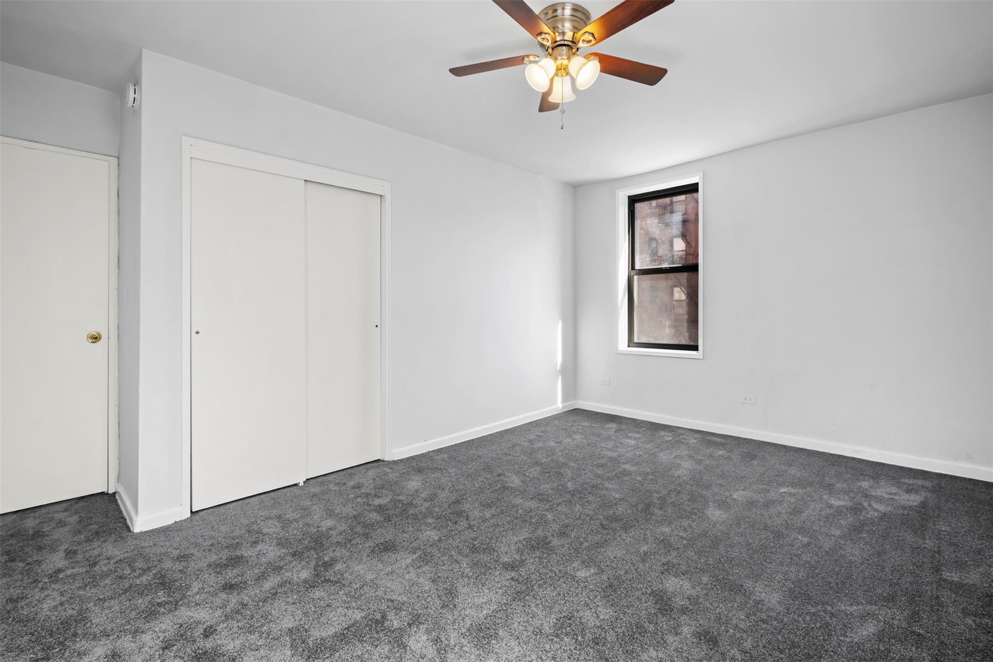 33-47 91st. Street 3h Property Photo 10