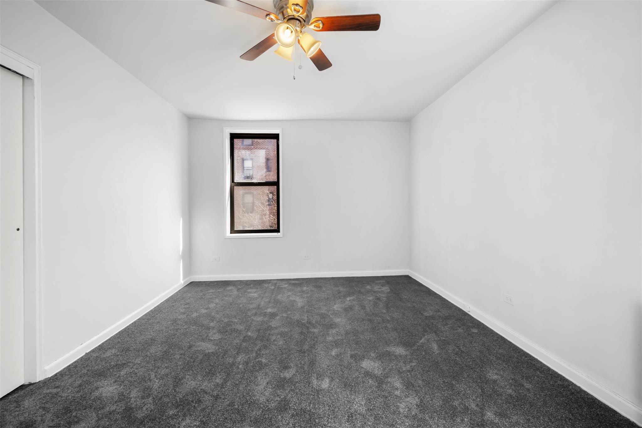 33-47 91st. Street 3h Property Photo 12