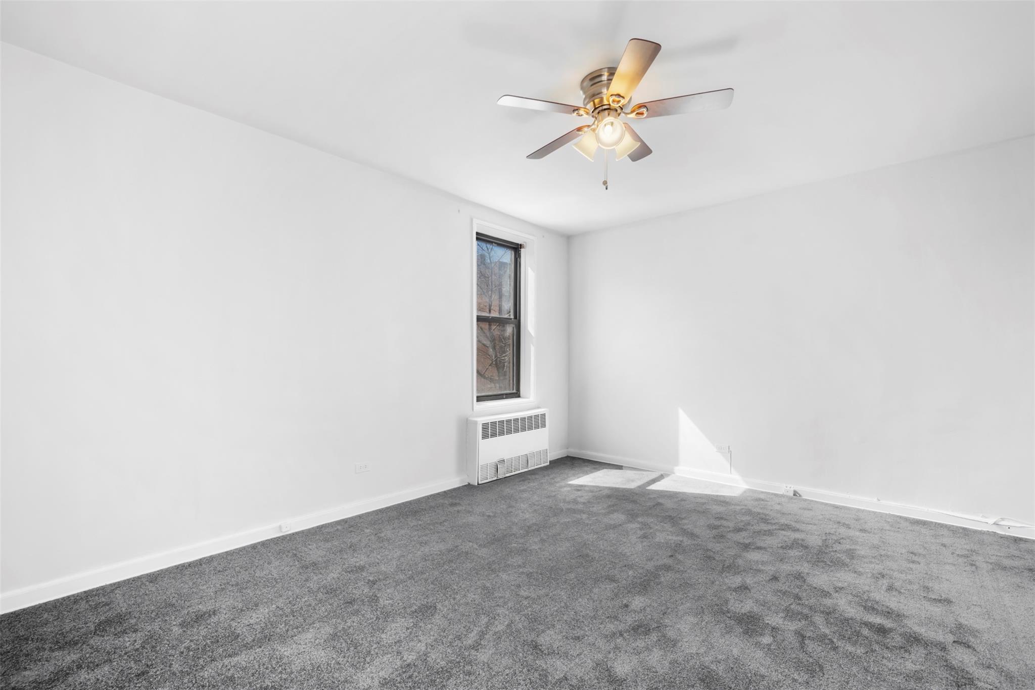 33-47 91st. Street 3h Property Photo 13