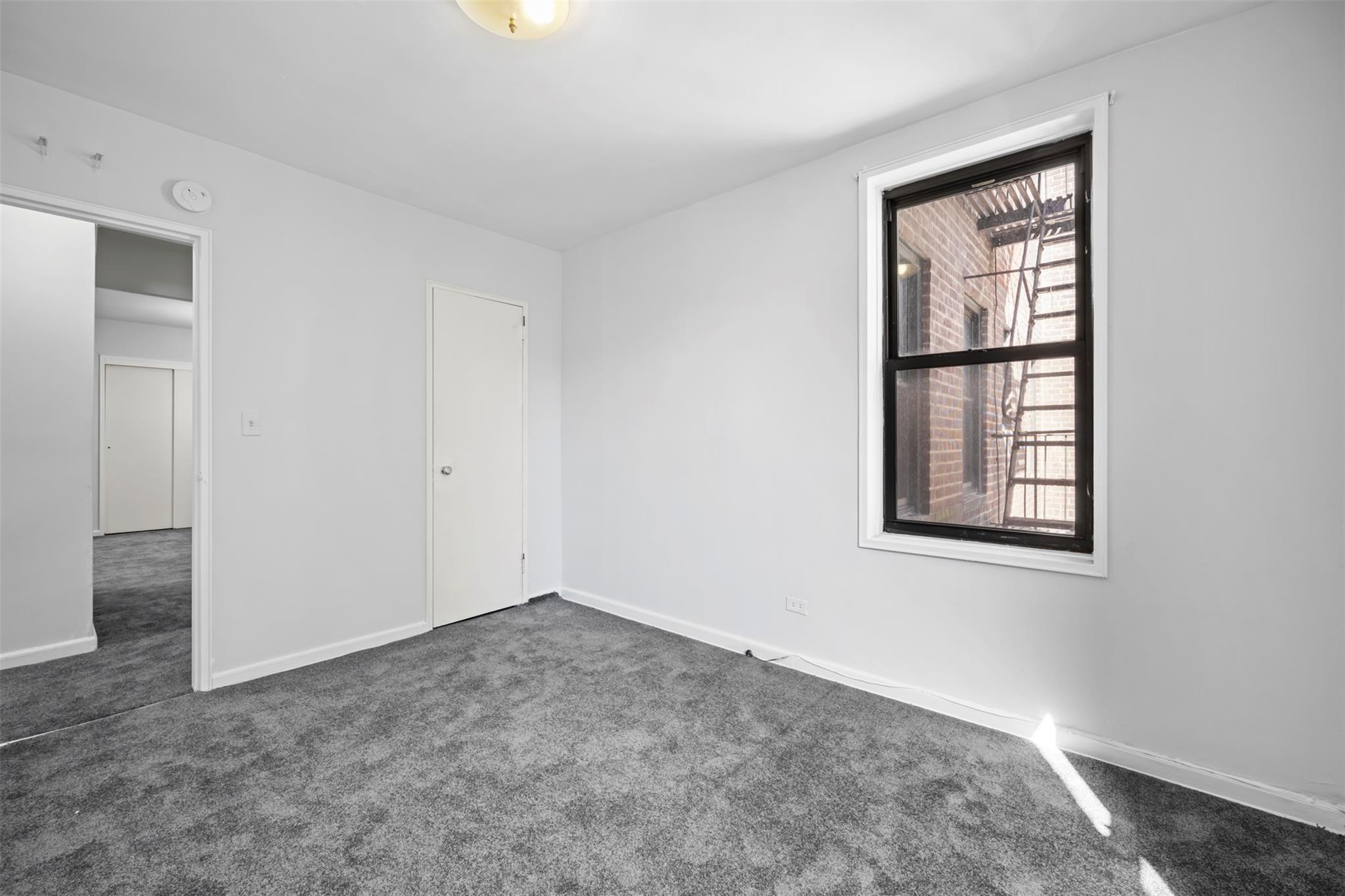 33-47 91st. Street 3h Property Photo 15