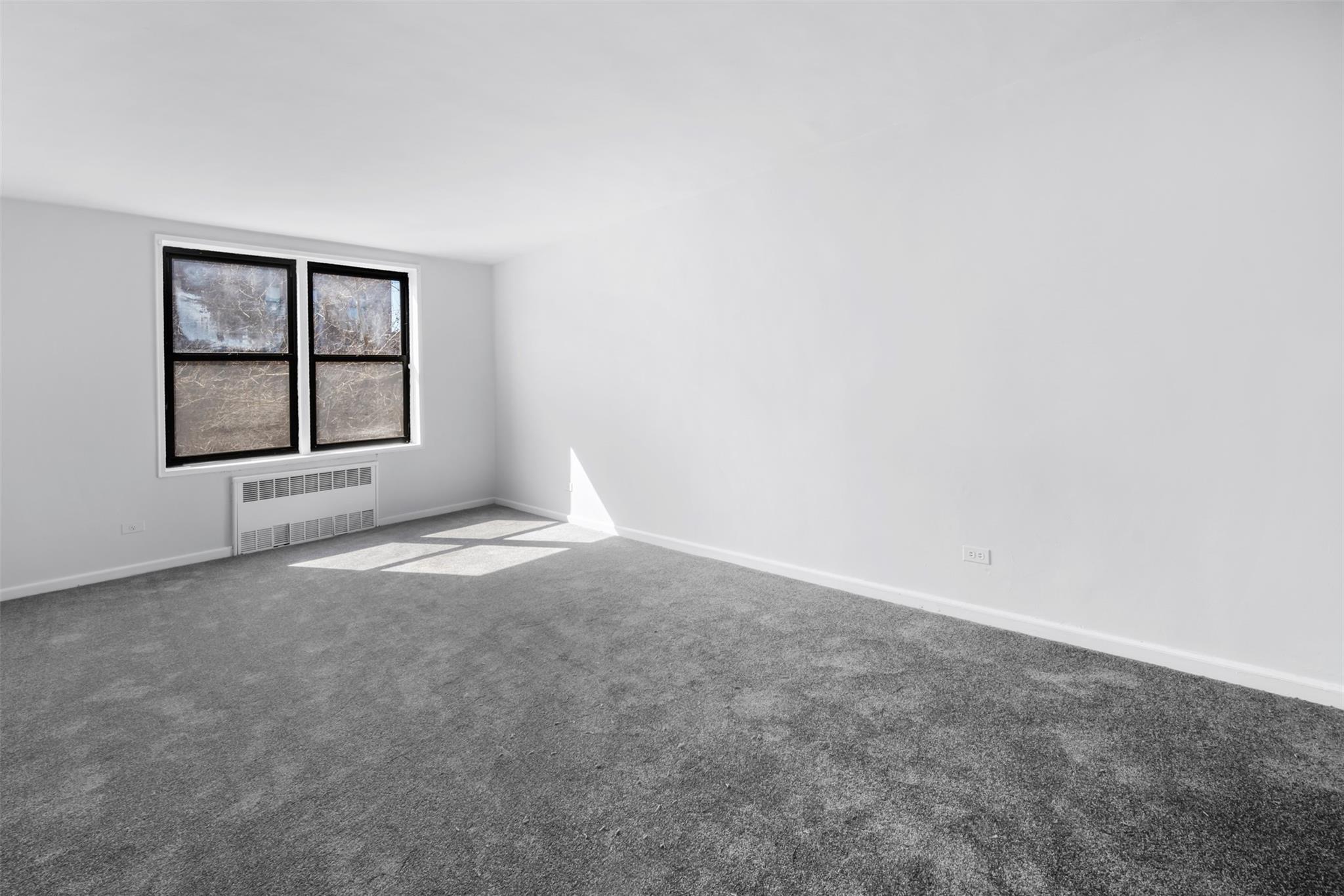 33-47 91st. Street 3h Property Photo 16