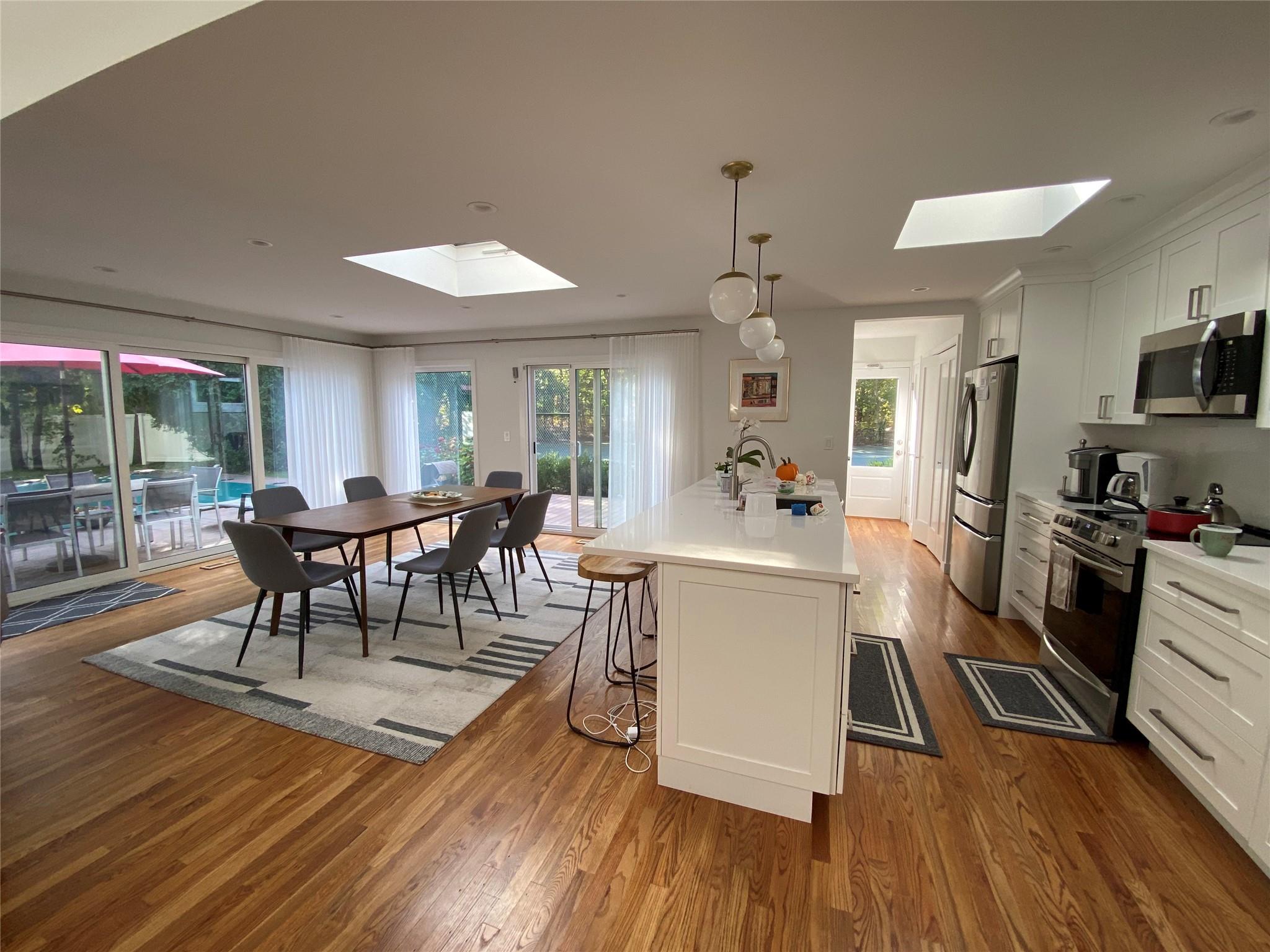 14 Woodland Lane Property Photo 8