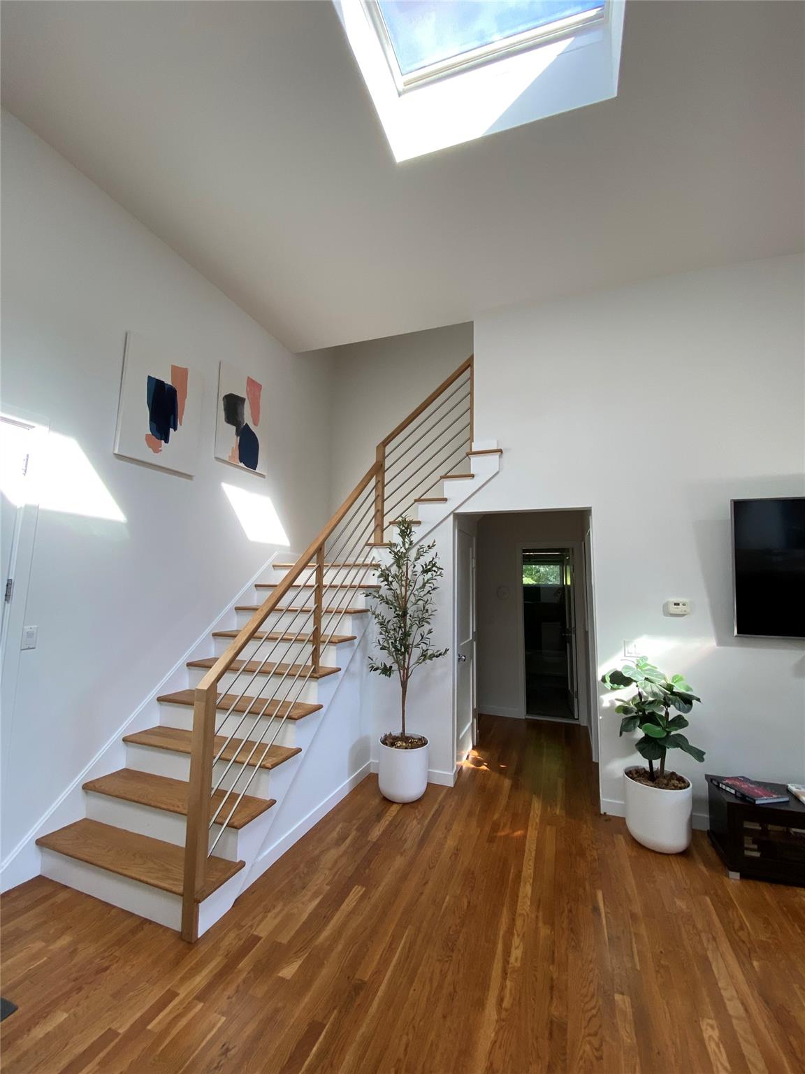 14 Woodland Lane Property Photo 10