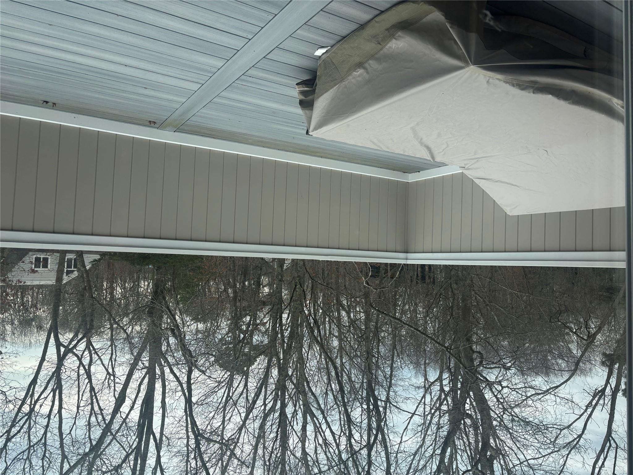 14 Woodland Lane Property Photo 13