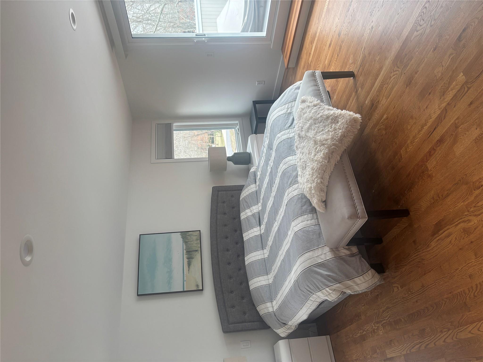 14 Woodland Lane Property Photo 15