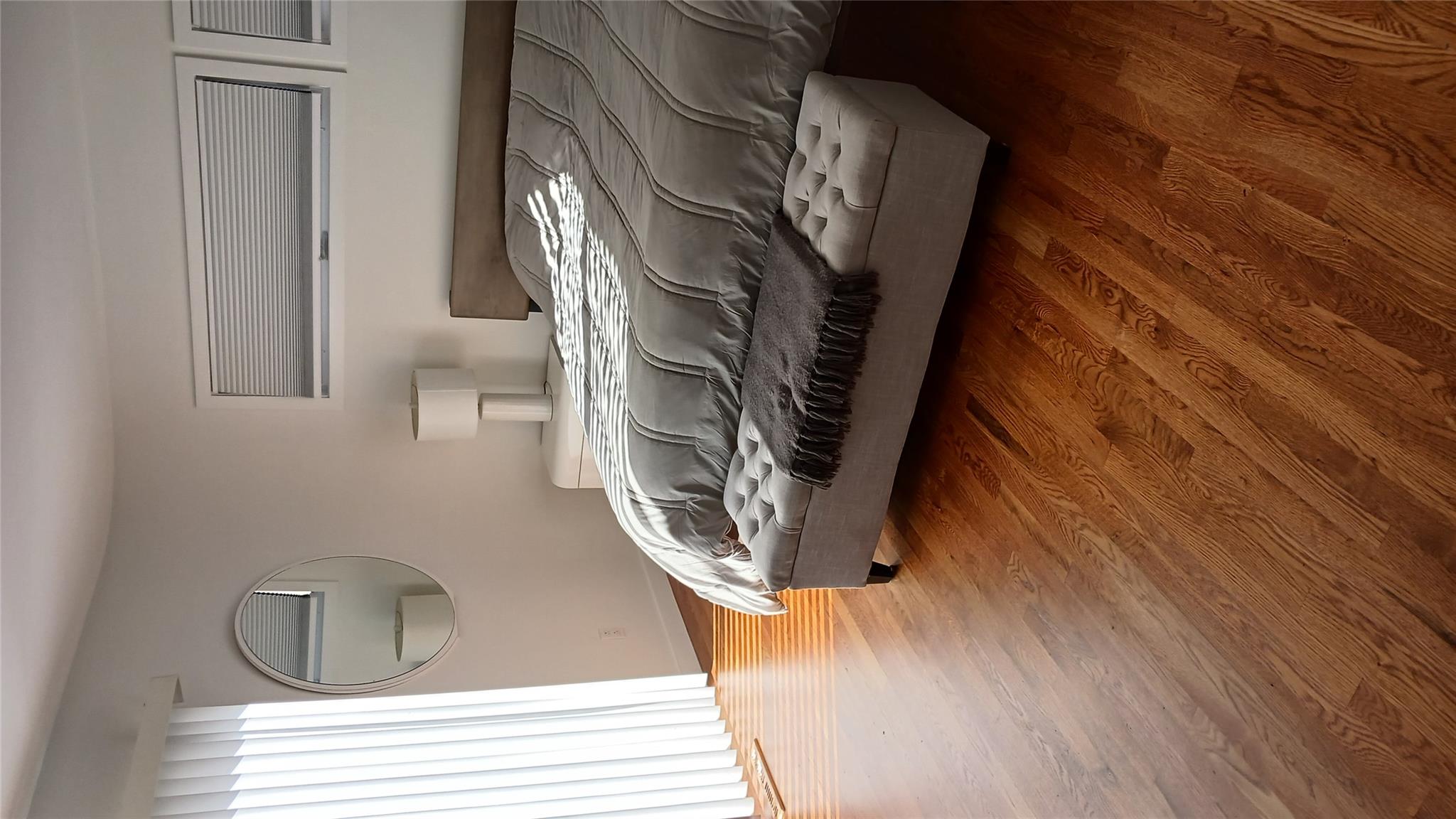 14 Woodland Lane Property Photo 23