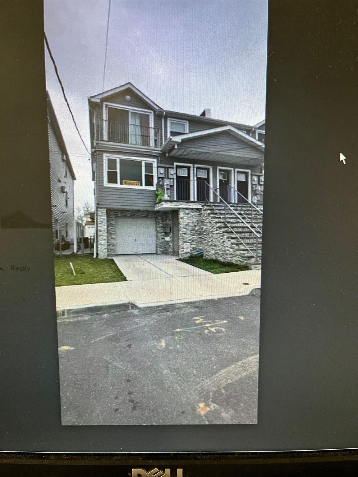 74-17 Hillmeyer Ave Property Photo 1