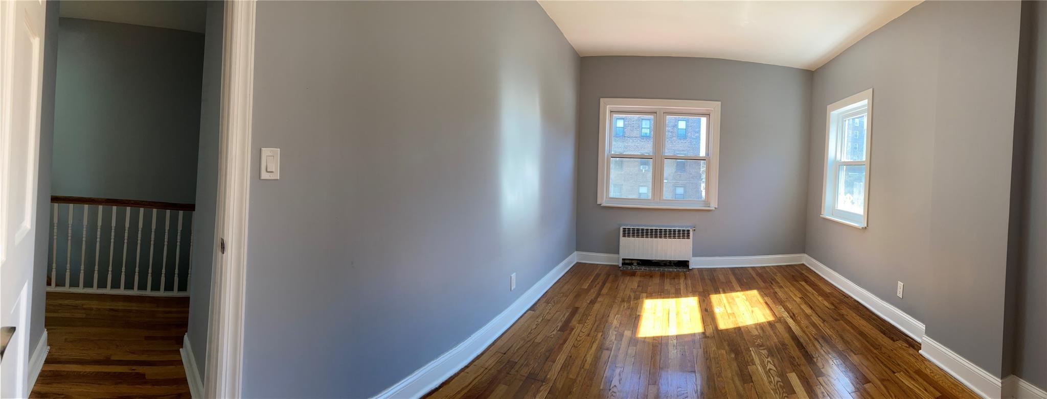 3358 76th Street Property Photo 6