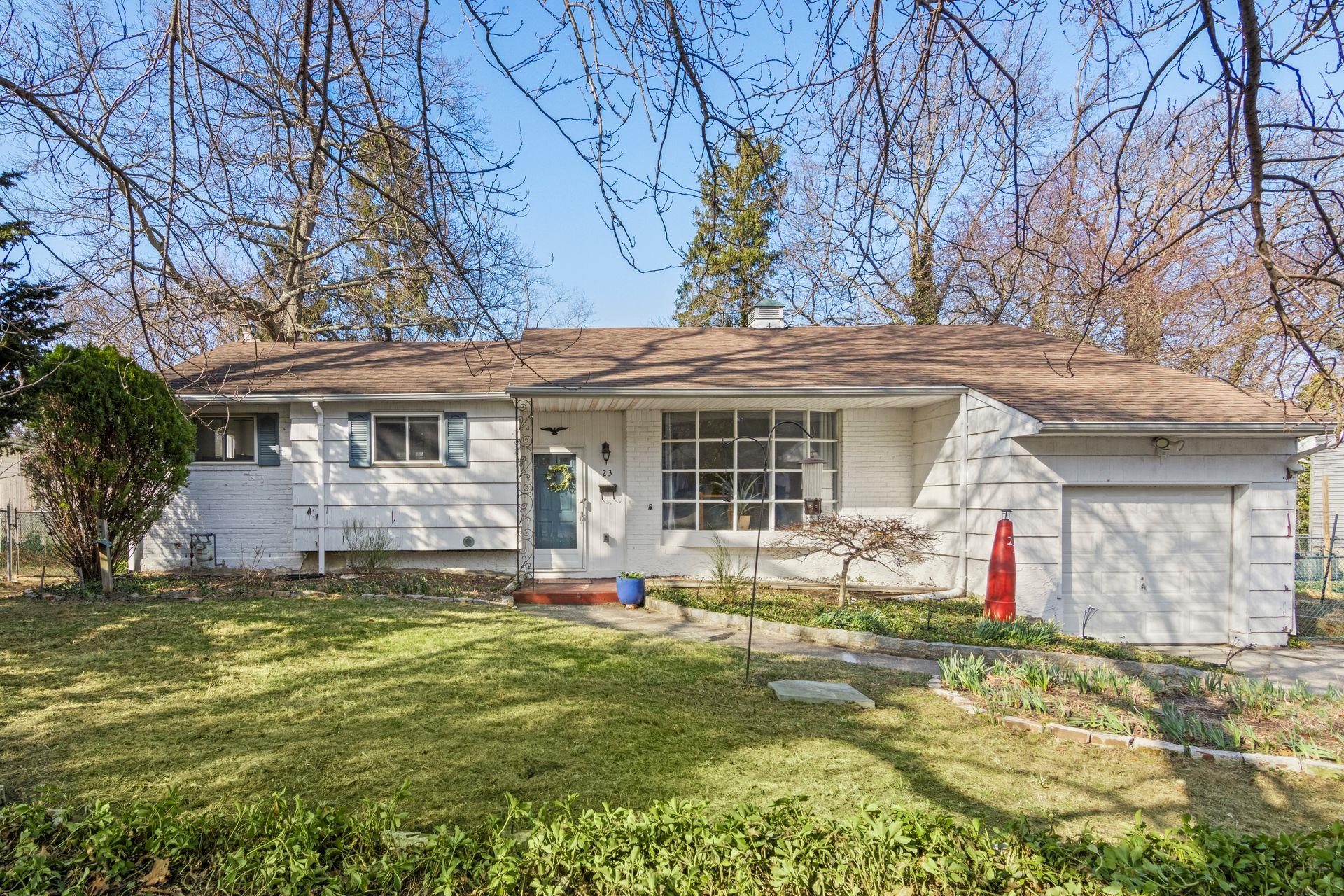 23 Laurel Drive Property Photo