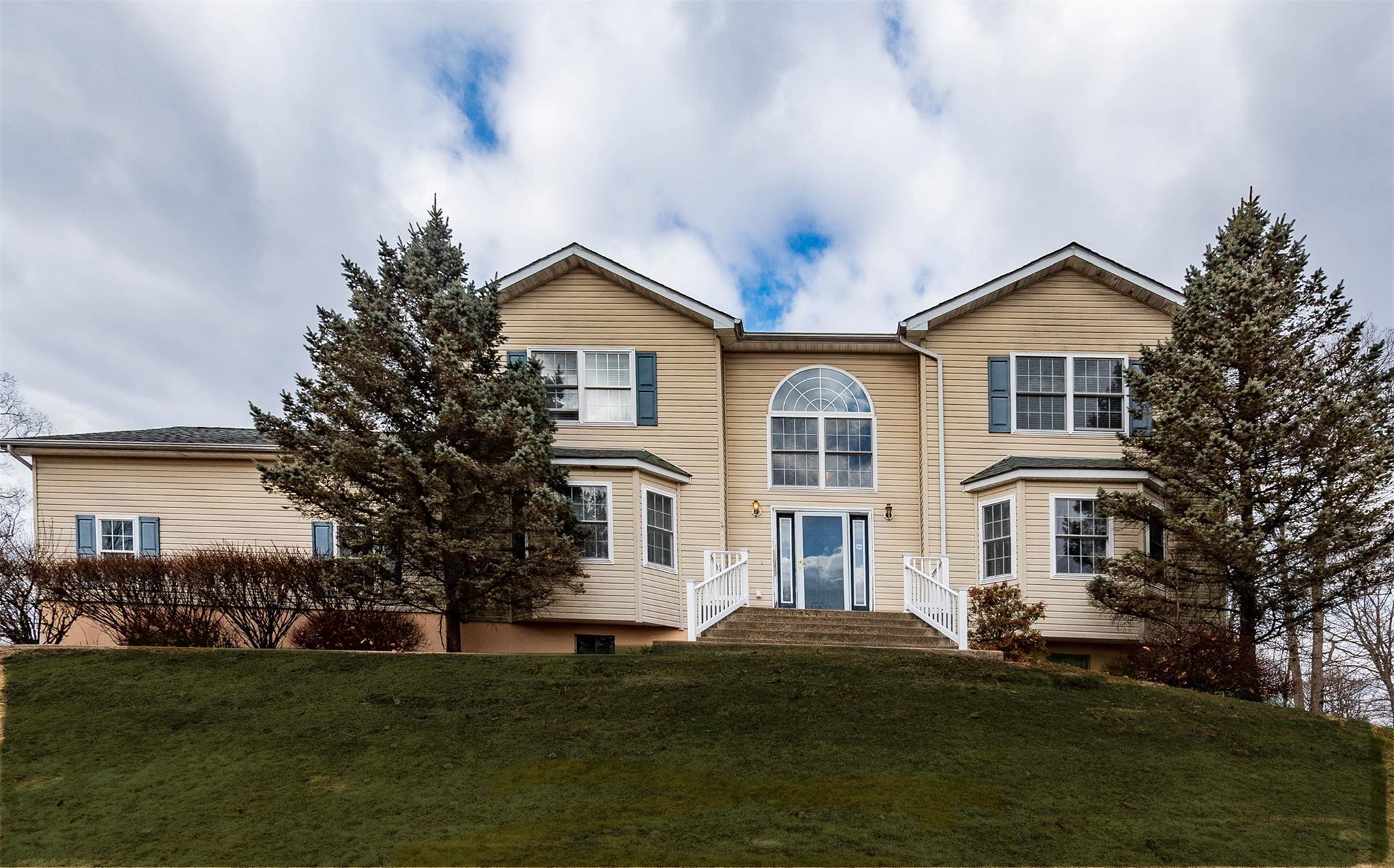 34 Vincenzo Court Property Photo