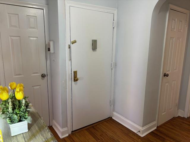 342 Richbell A2 Property Photo 6