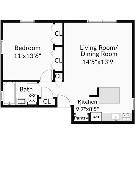 342 Richbell A2 Property Photo 15