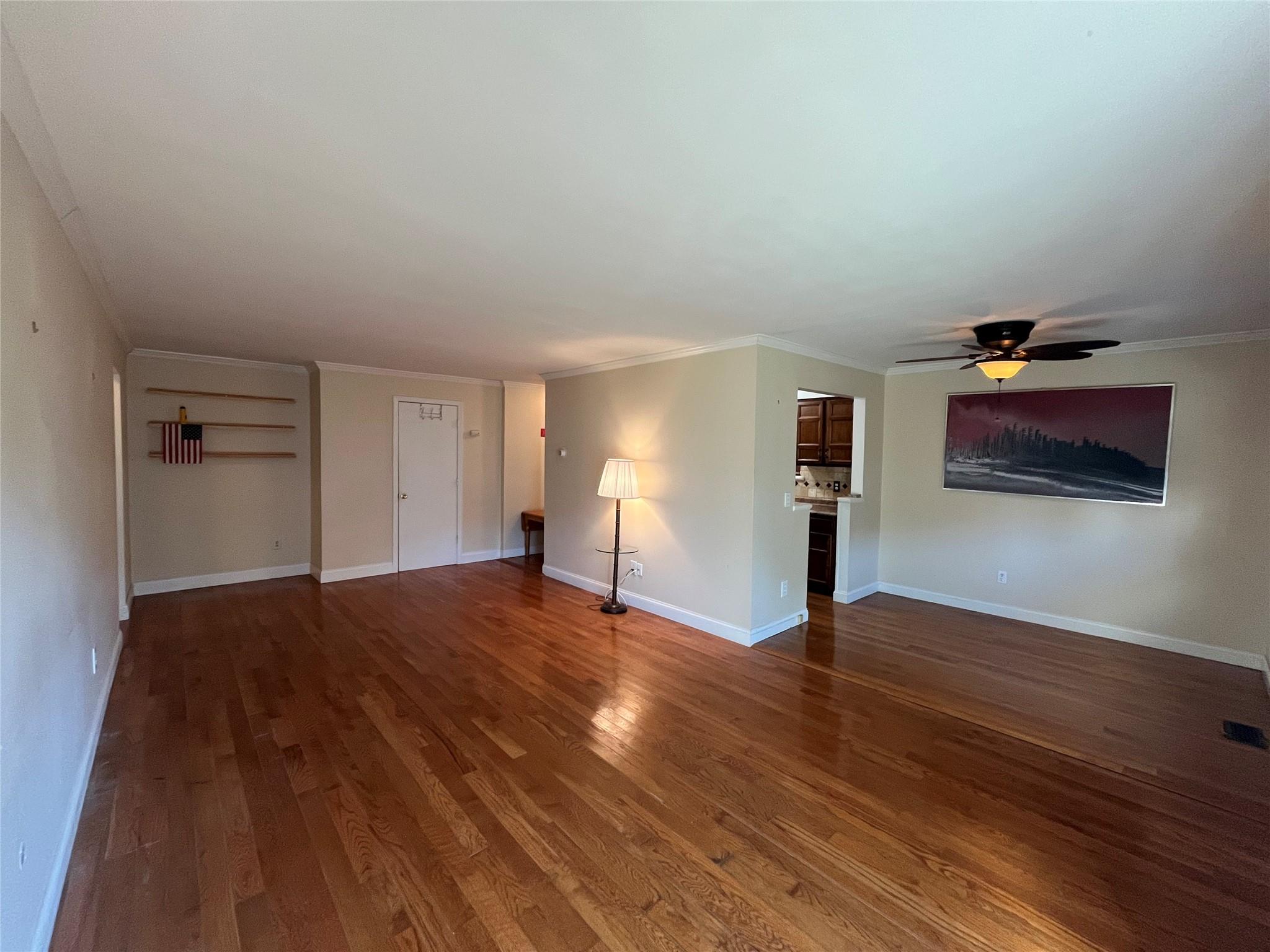 27 Sycamore Drive Bldg 2 A Property Photo 5
