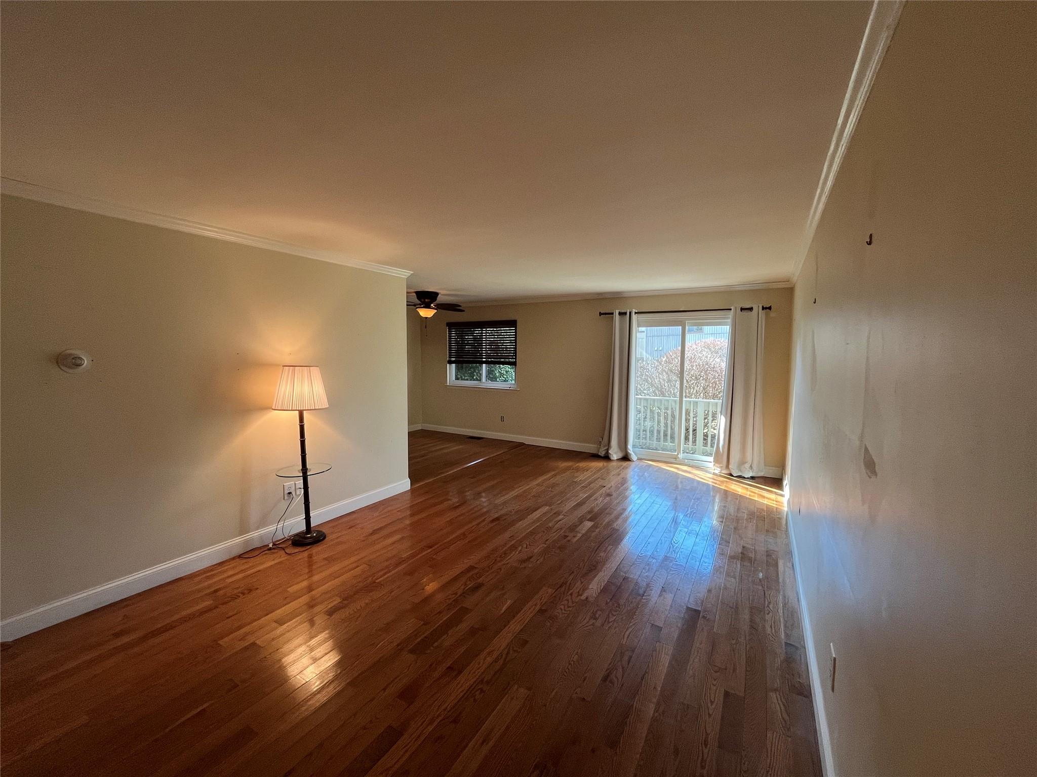 27 Sycamore Drive Bldg 2 A Property Photo 6