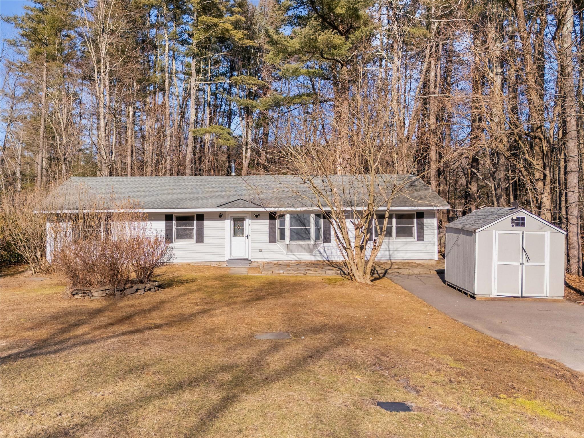 5 Lazy Brook Lane Property Photo
