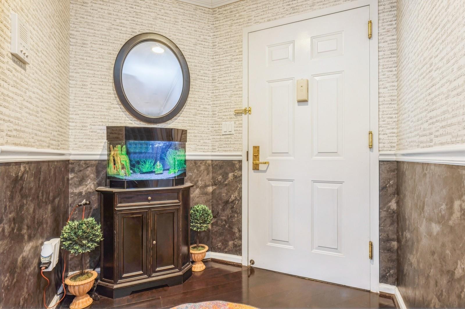 55 Clinton Avenue 308 Property Photo 4