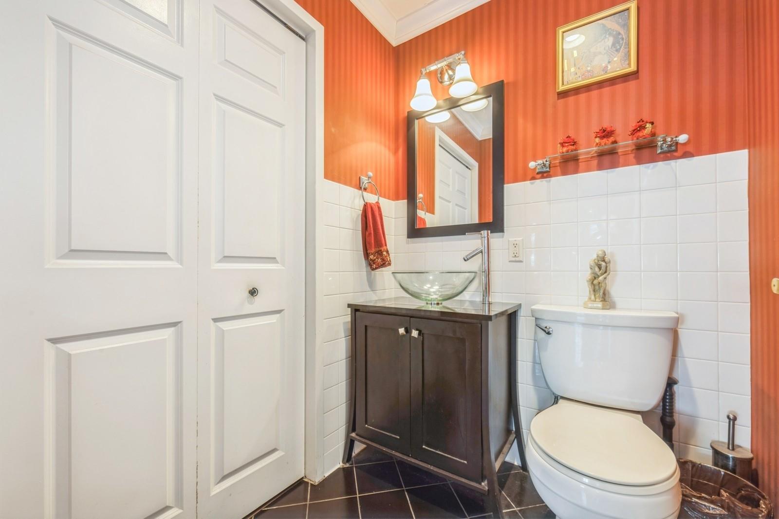 55 Clinton Avenue 308 Property Photo 11