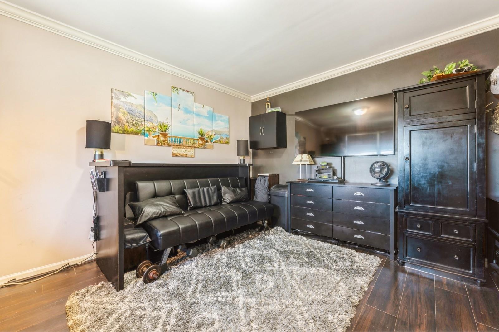 55 Clinton Avenue 308 Property Photo 13