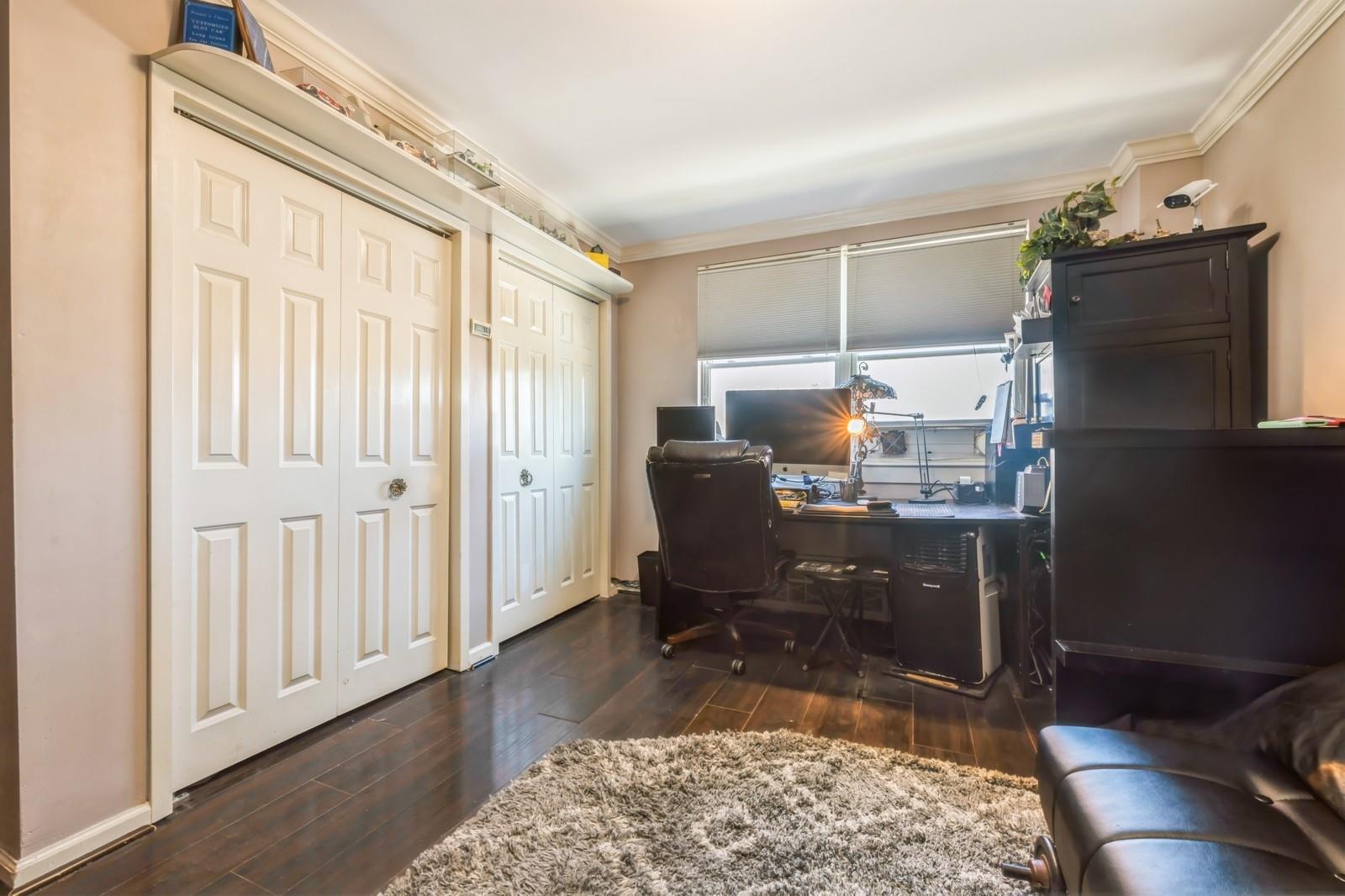 55 Clinton Avenue 308 Property Photo 14