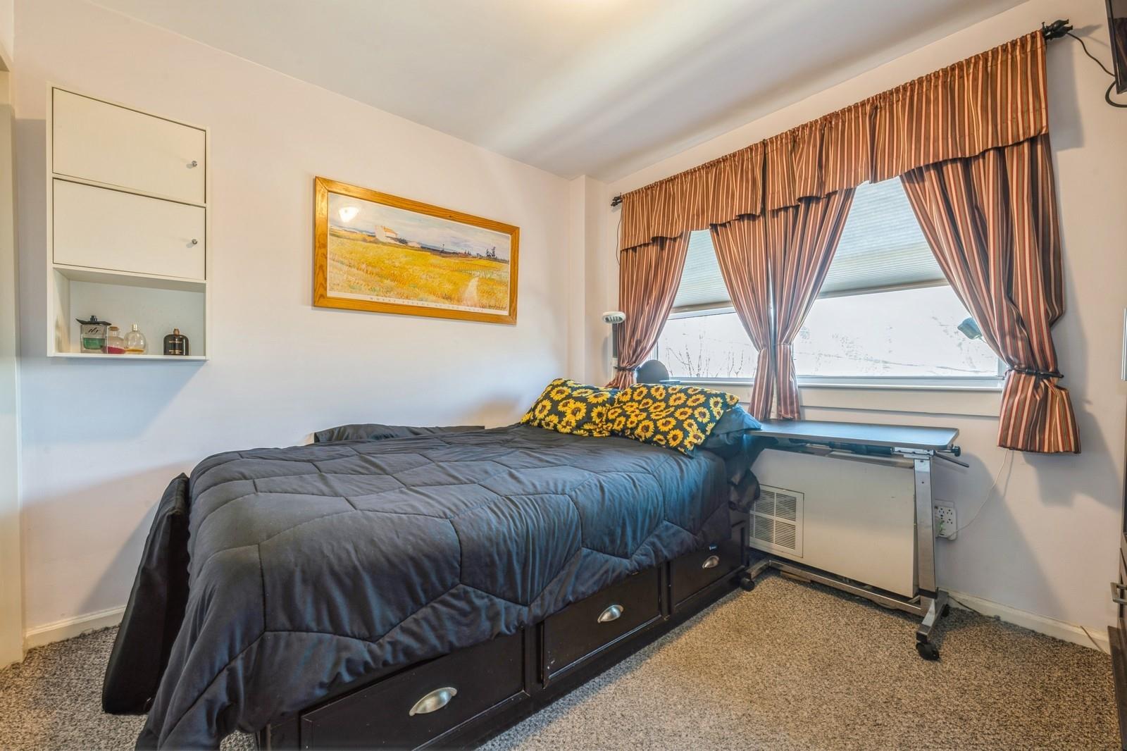 55 Clinton Avenue 308 Property Photo 17