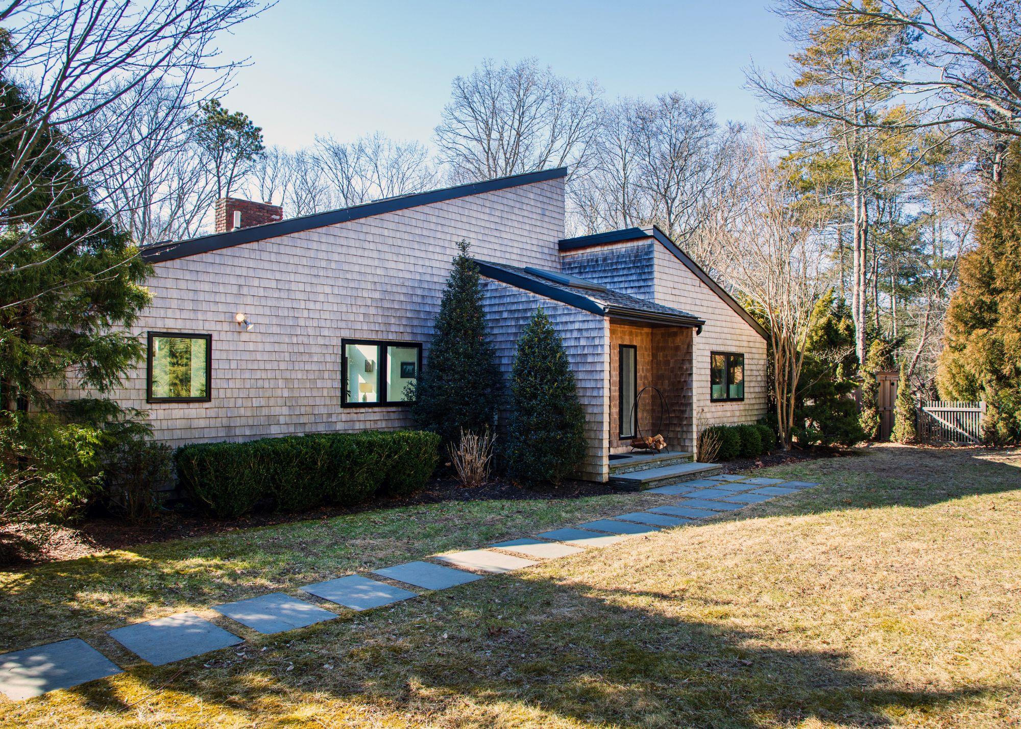 5 Southwood Lane Property Photo